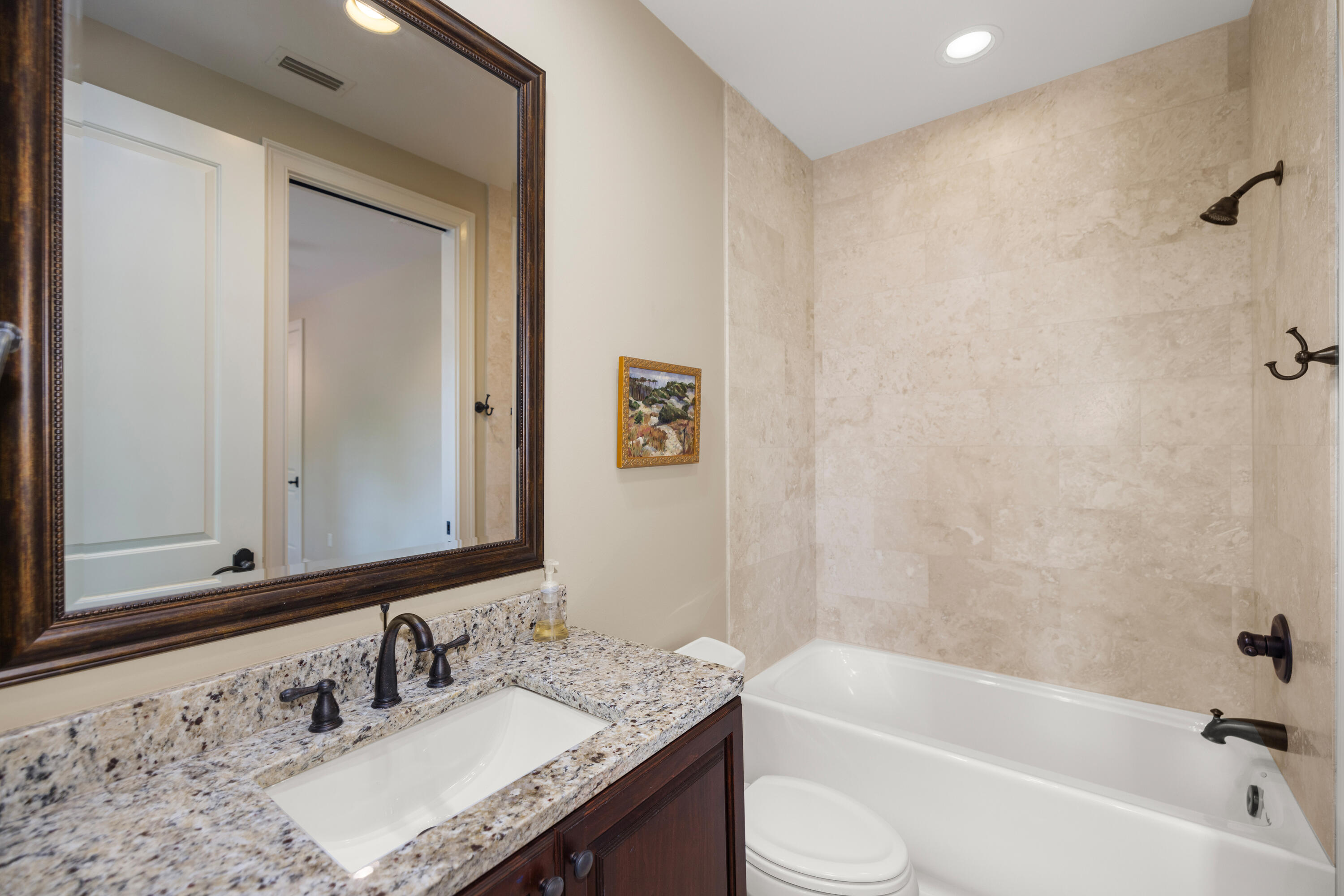 1643 San Marina Boulevard