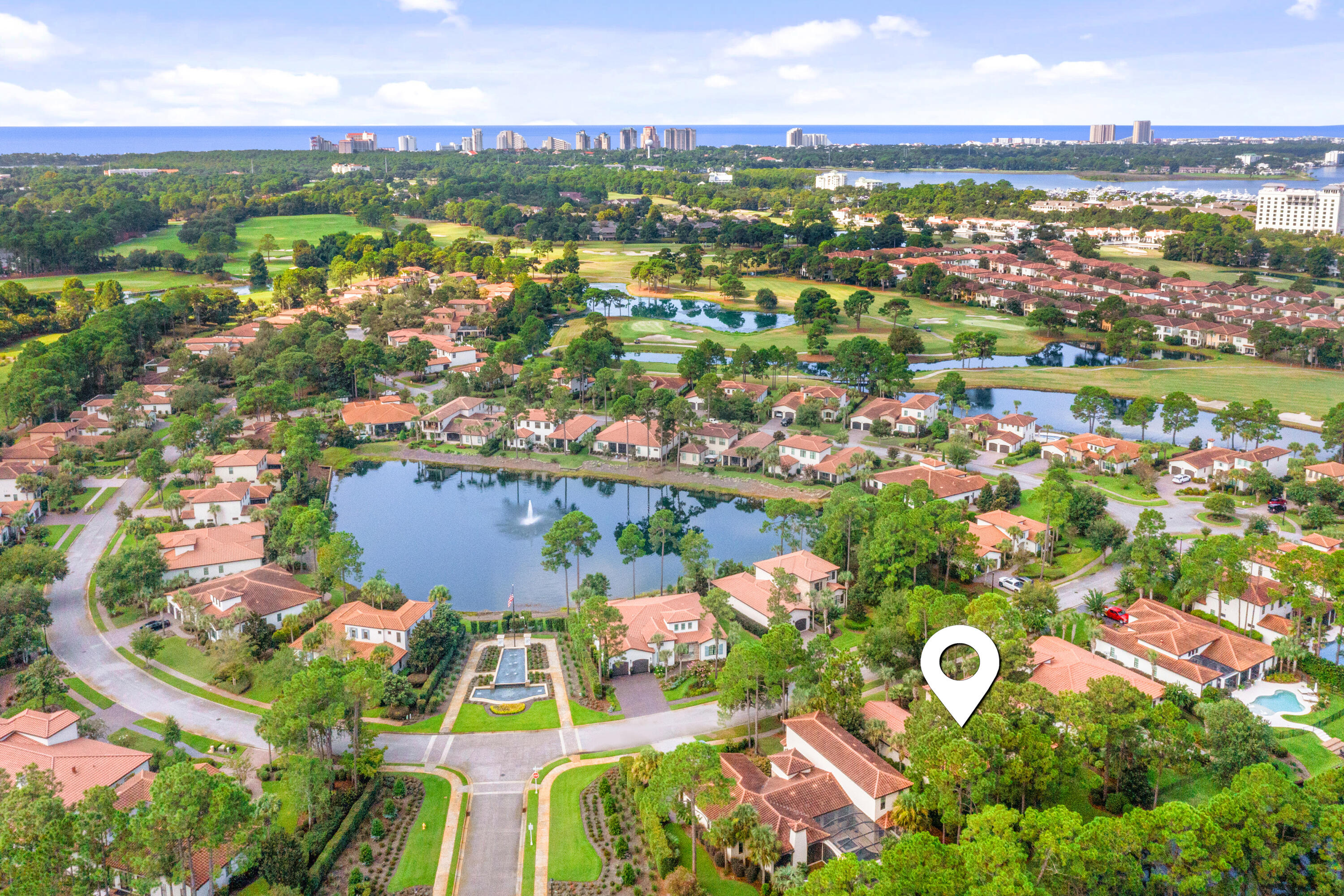 1643 San Marina Boulevard