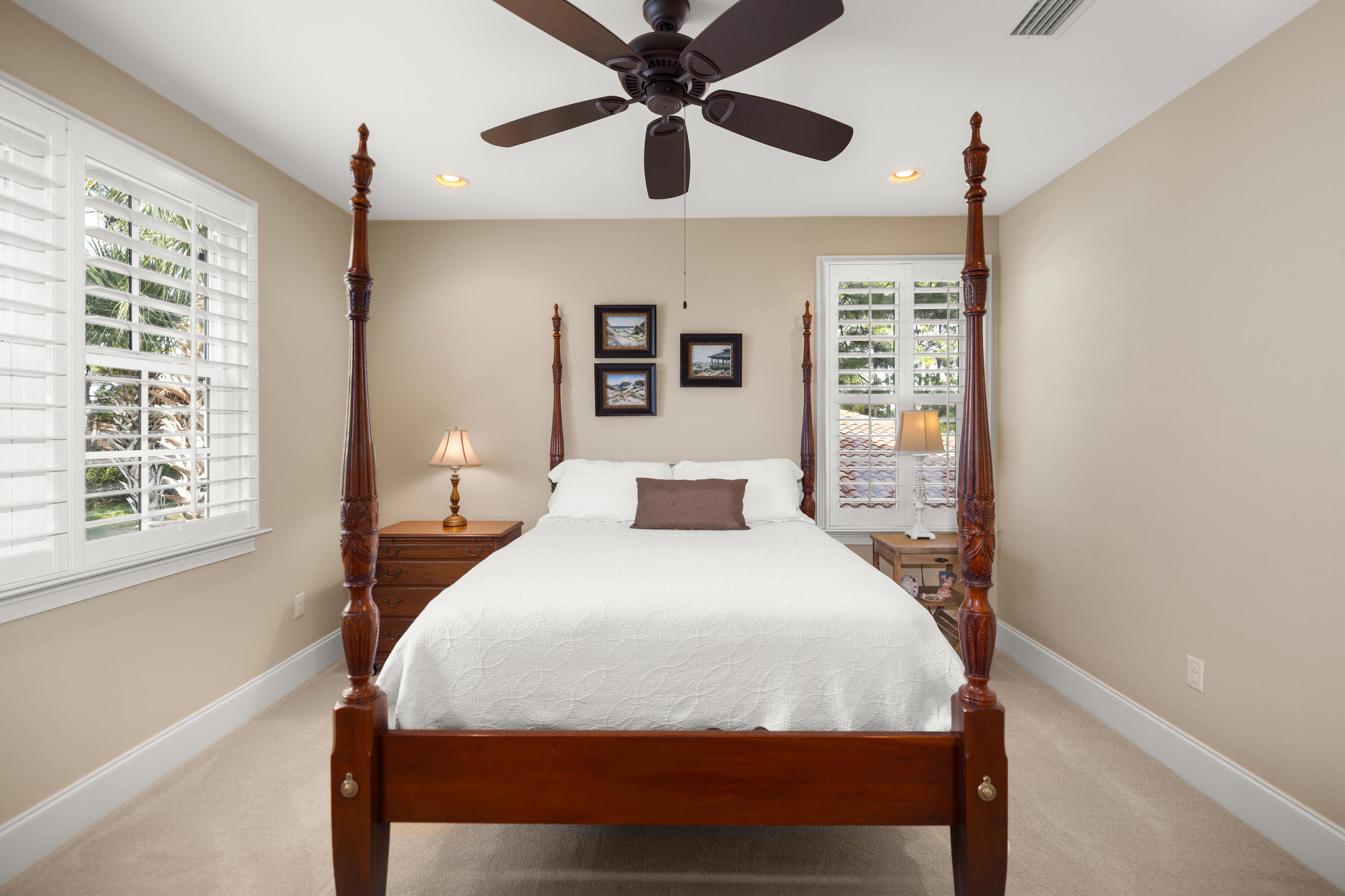 1643 San Marina Boulevard