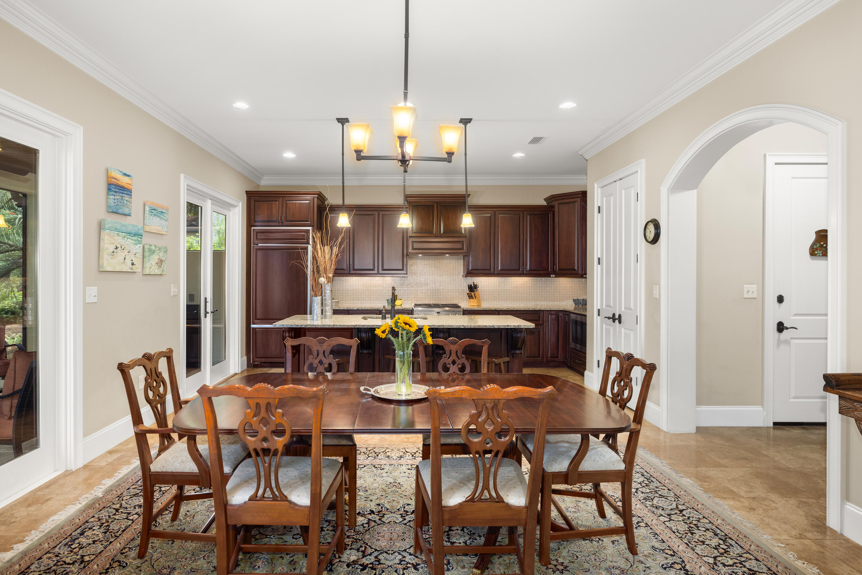 1643 San Marina Boulevard