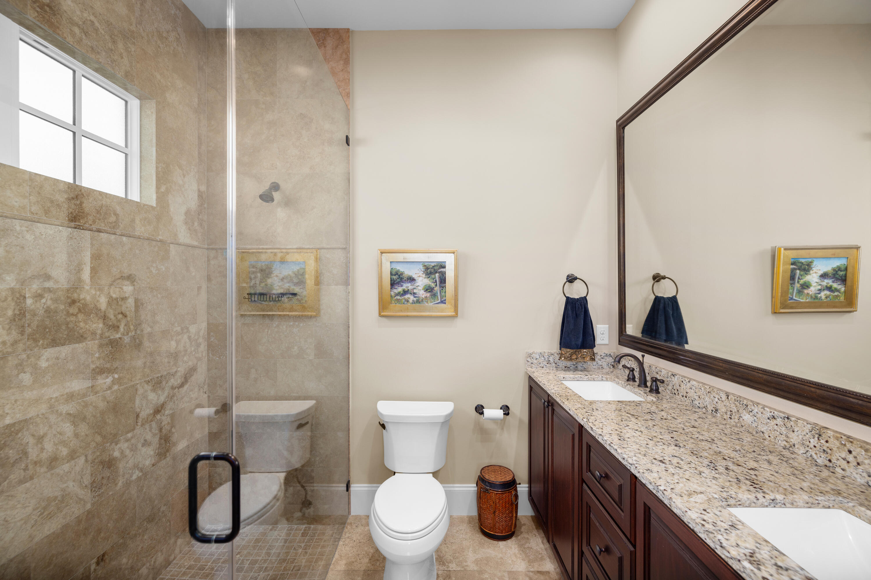 1643 San Marina Boulevard