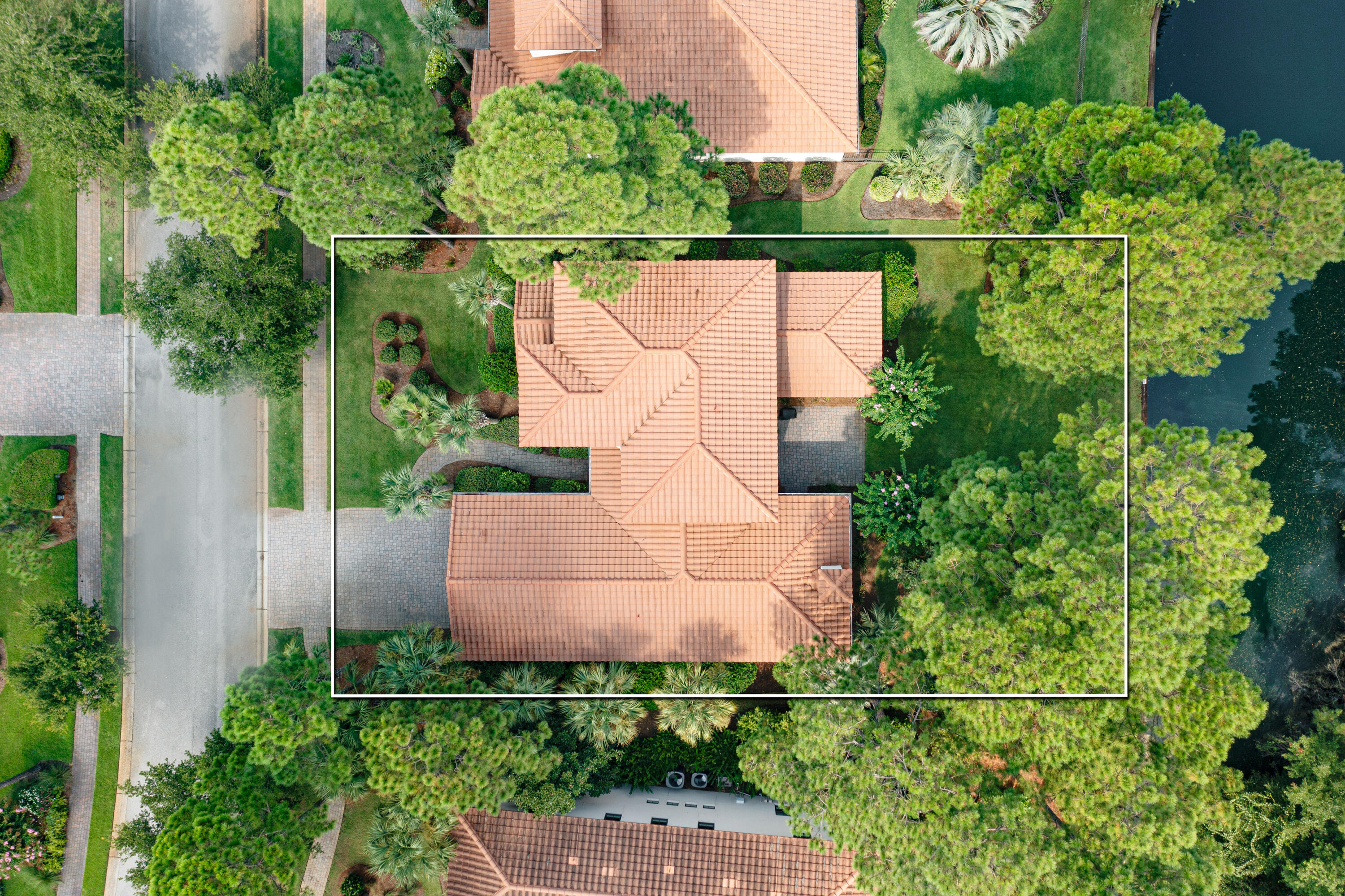 1643 San Marina Boulevard