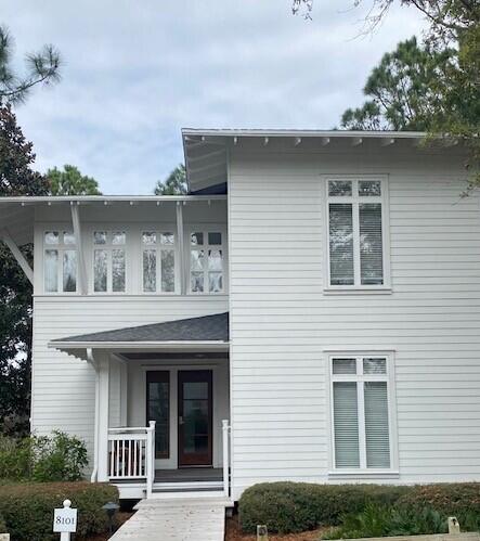 8116 Inspiration Drive, B1