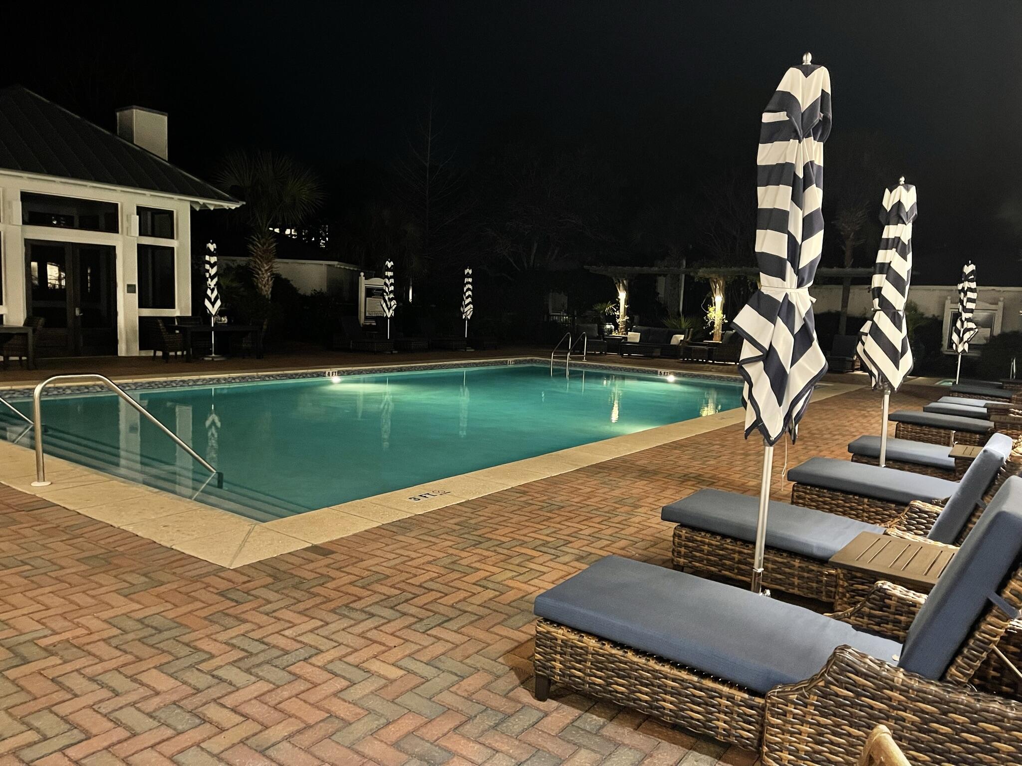 8116 Inspiration Drive, B1