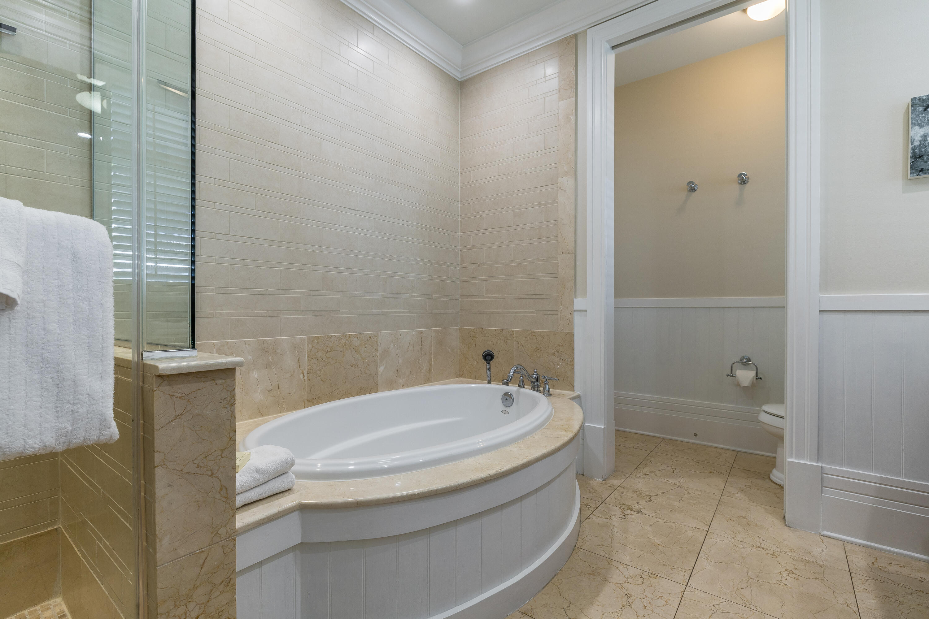 8116 Inspiration Drive, B1