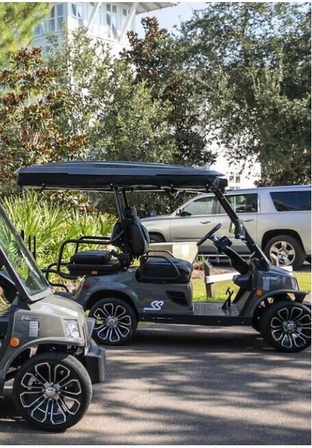 8116 Inspiration Drive, B1