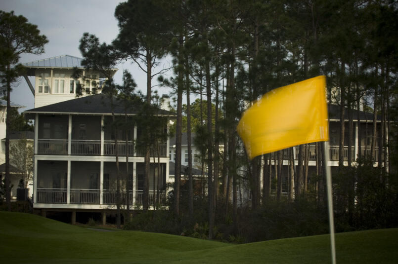 8114 Inspiration Drive, A2