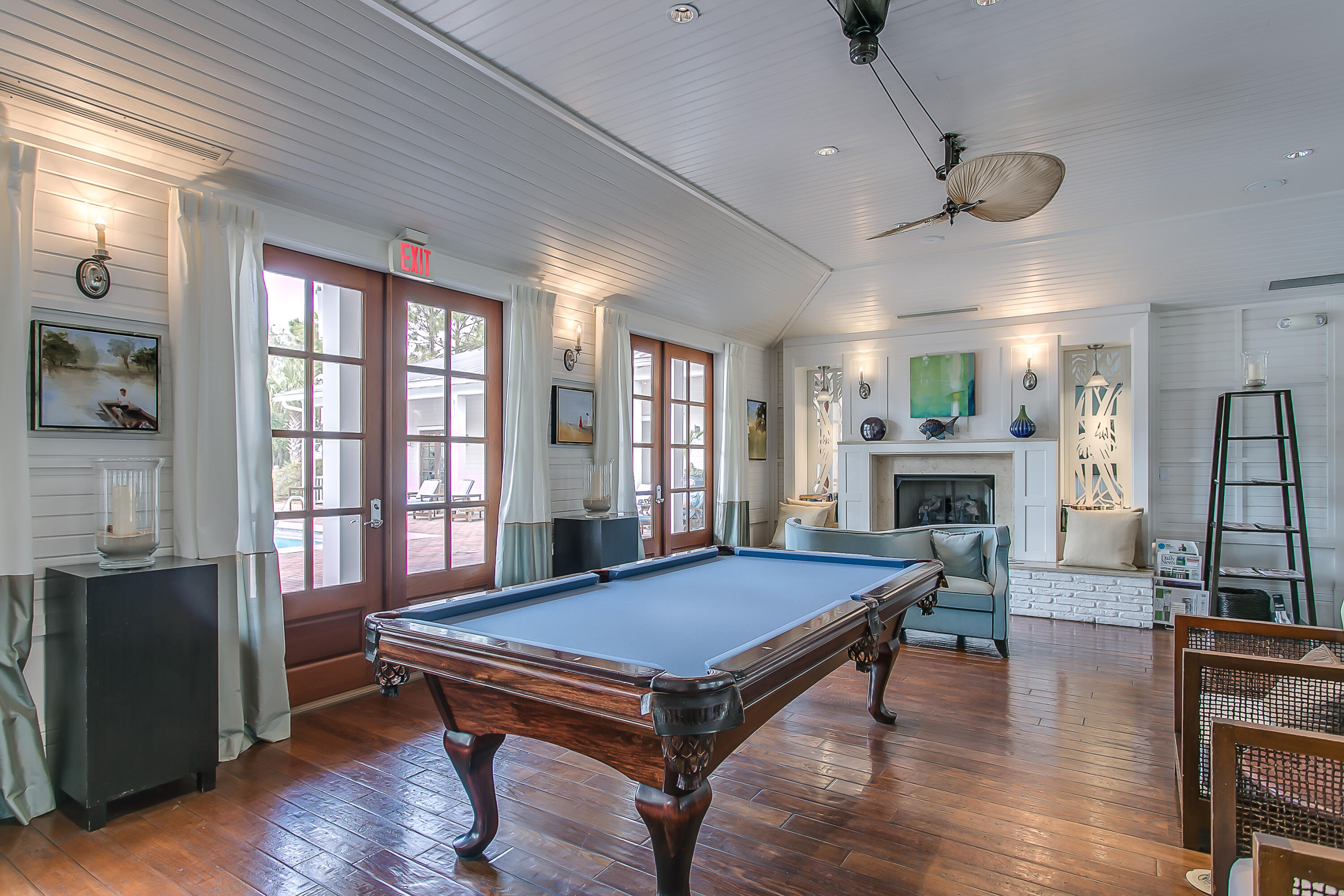 8115 Inspiraton Drive, C2, Sandestin Unit: C2