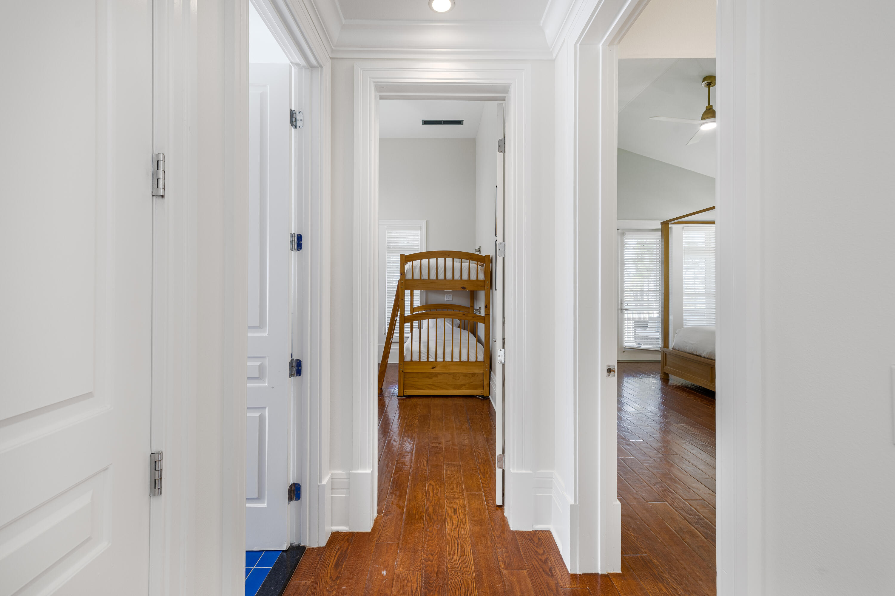 8115 Inspiraton Drive, C2, Sandestin Unit: C2