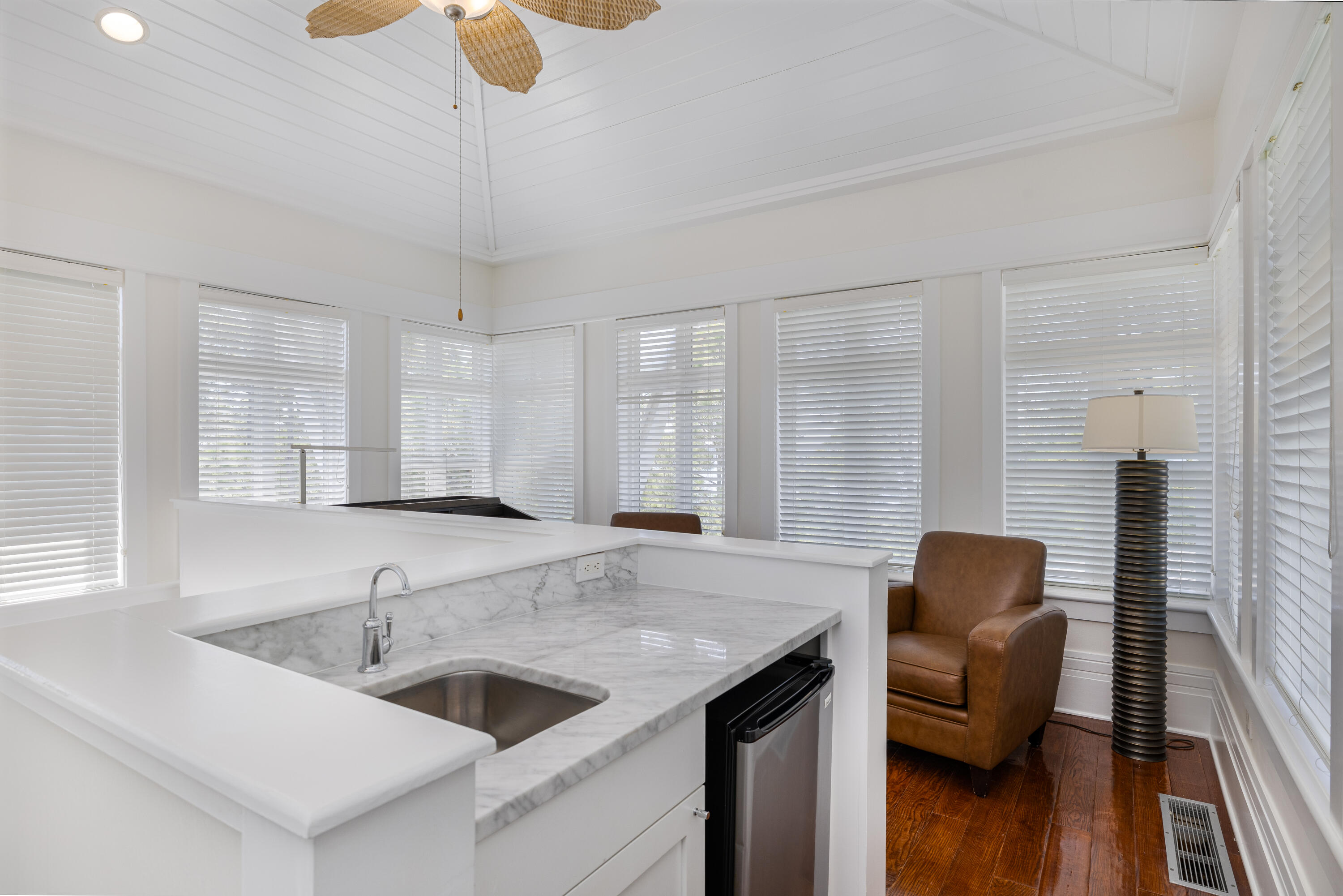 8115 Inspiraton Drive, C2, Sandestin Unit: C2