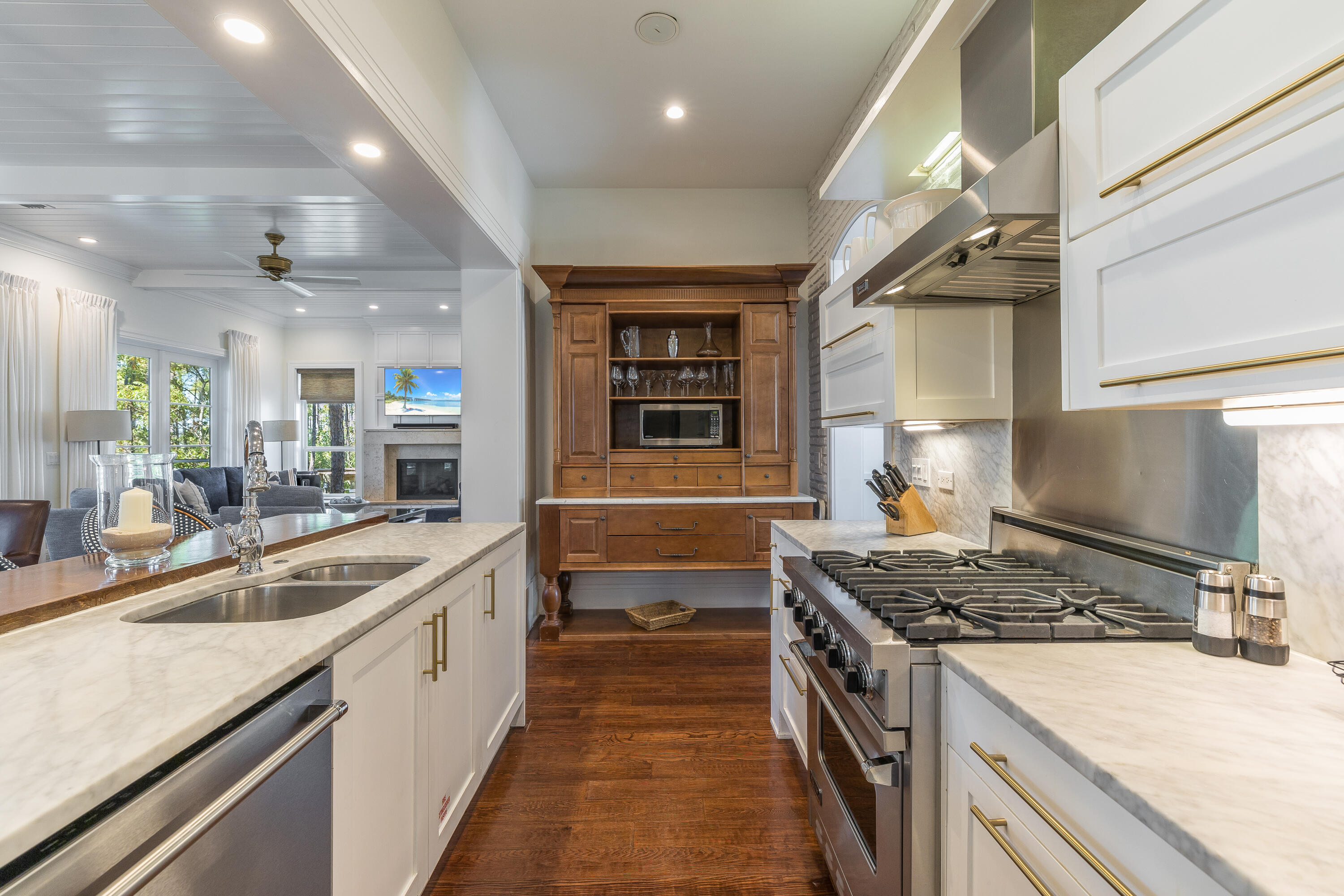 8115 Inspiraton Drive, C2, Sandestin Unit: C2