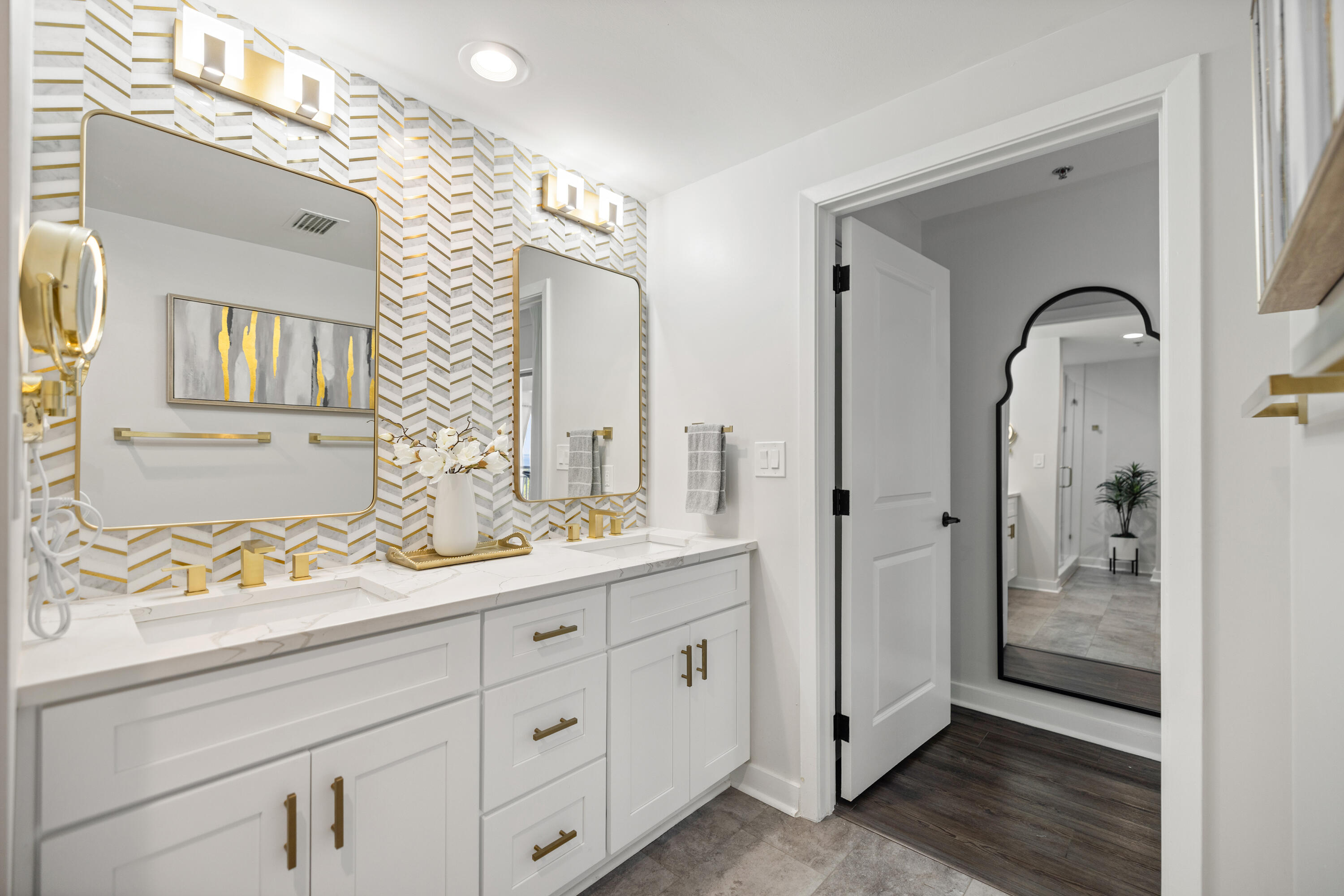 5002 S Sandestin Boulevard, UNIT 7222-72224, Miramar Beach