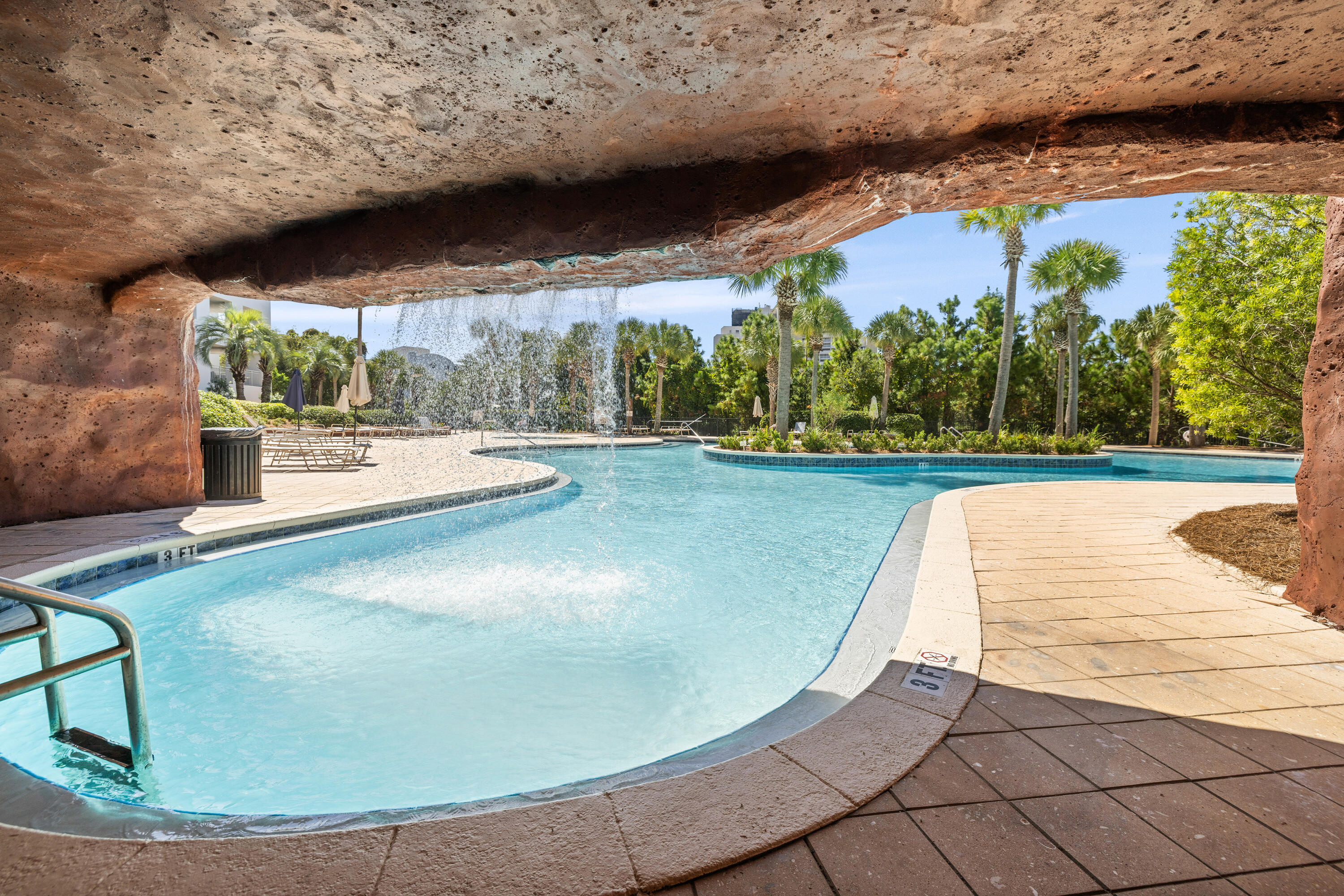 5002 S Sandestin Boulevard, UNIT 7222-72224, Miramar Beach