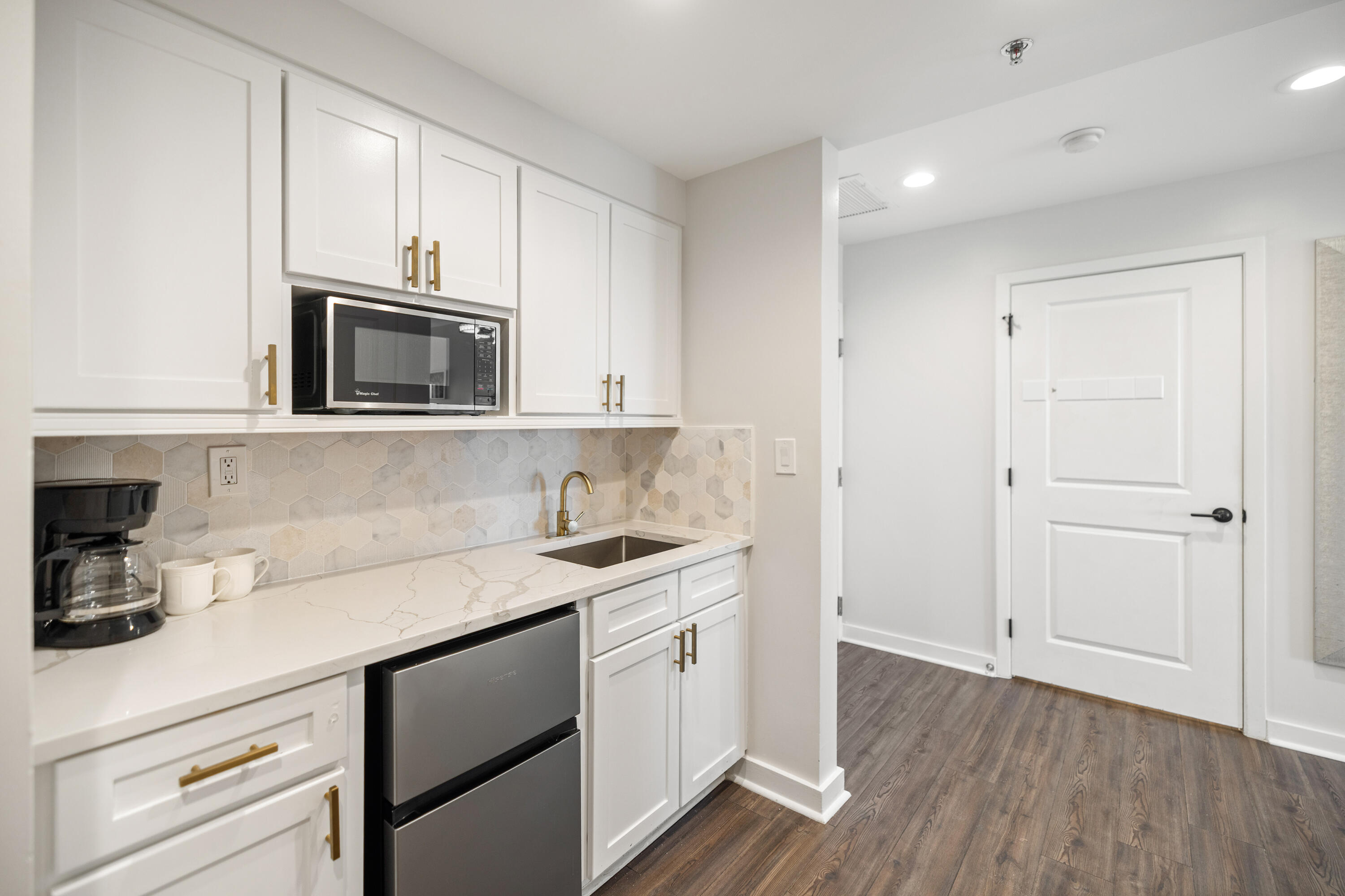 5002 S Sandestin Boulevard, UNIT 7222-72224, Miramar Beach