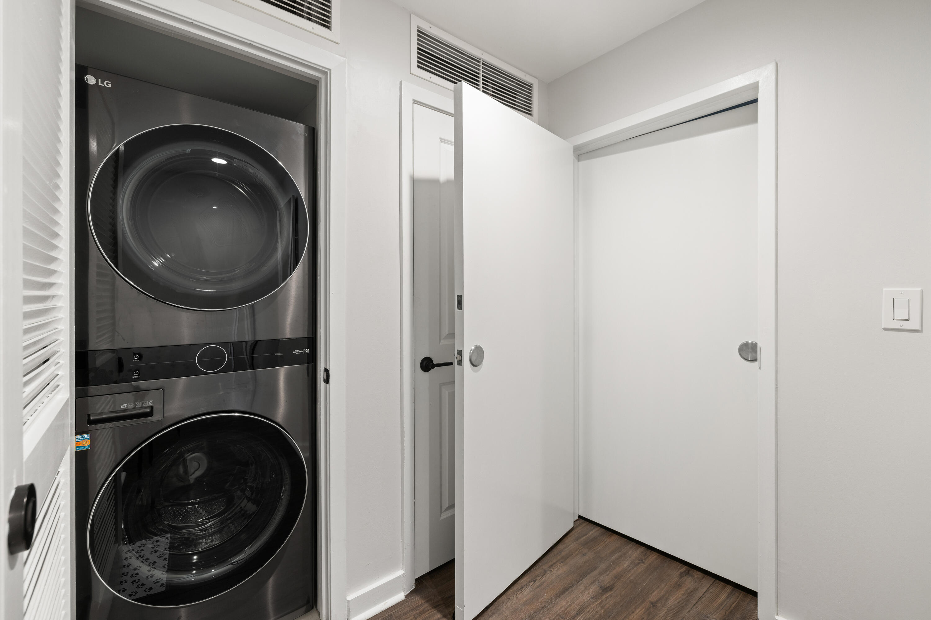 5002 S Sandestin Boulevard, UNIT 7222-72224, Miramar Beach