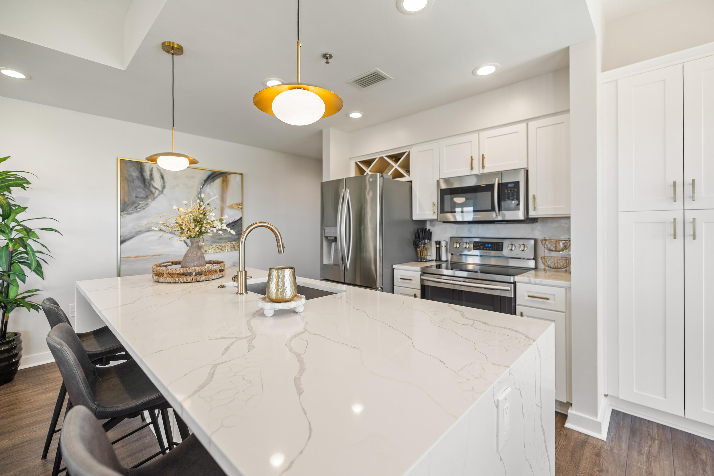 5002 S Sandestin Boulevard, UNIT 7222-72224, Miramar Beach