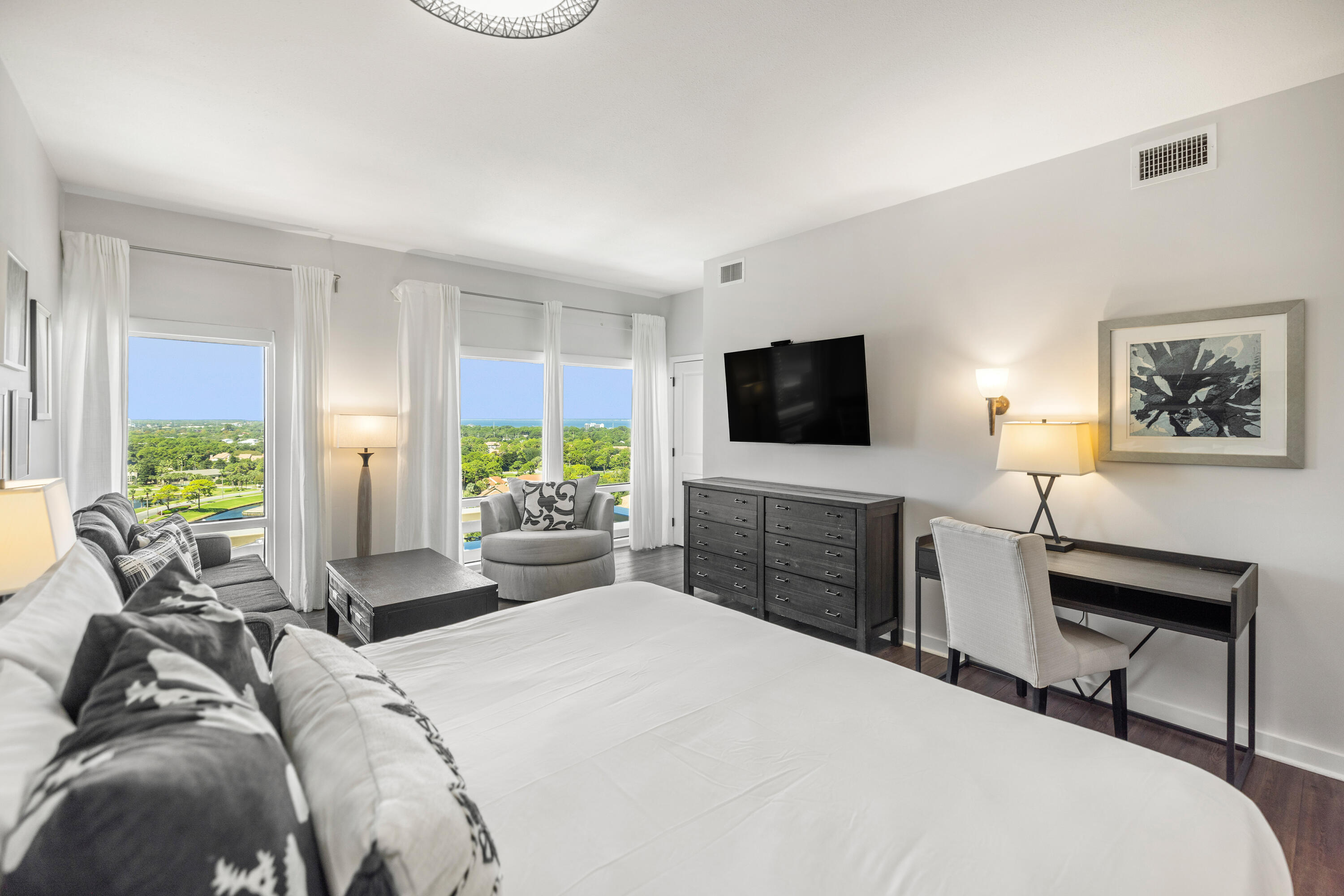 5002 S Sandestin Boulevard, UNIT 7222-72224, Miramar Beach