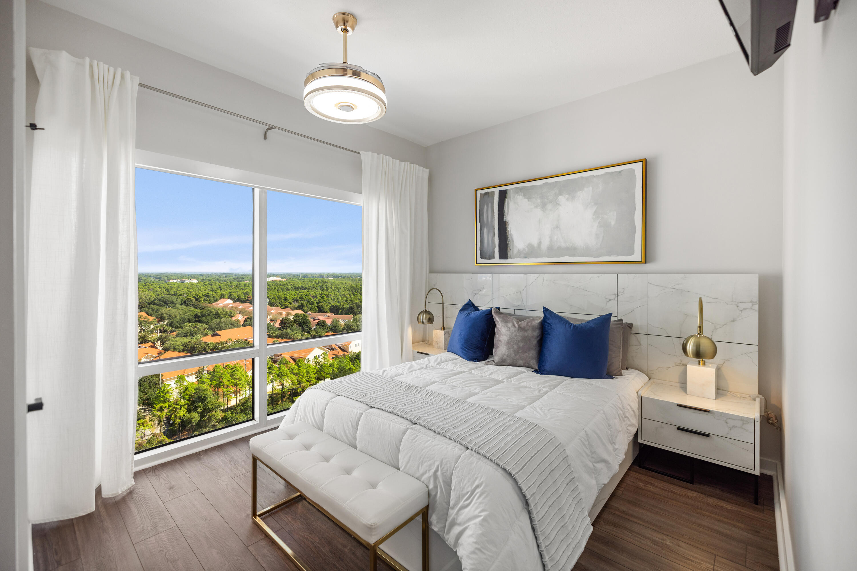 5002 S Sandestin Boulevard, UNIT 7222-72224, Miramar Beach