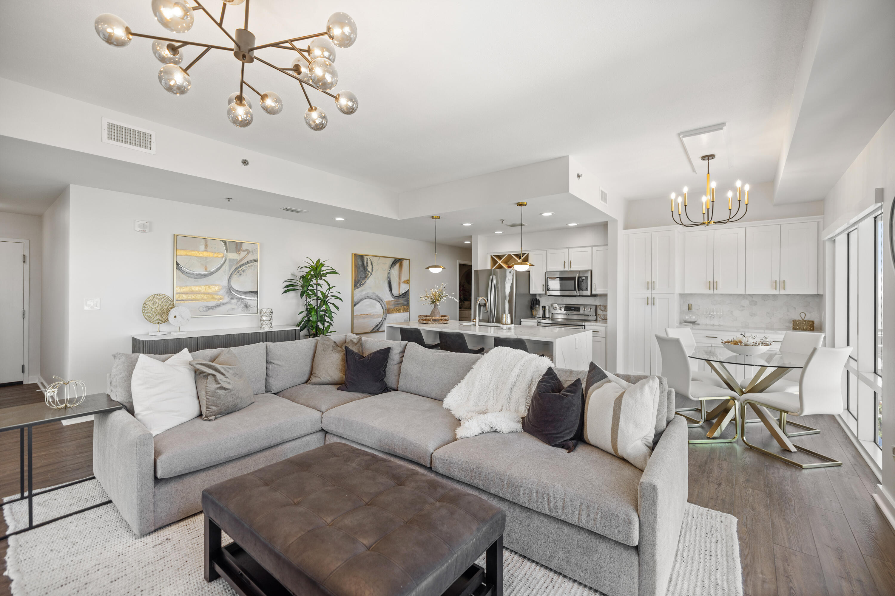 5002 S Sandestin Boulevard, UNIT 7222-72224, Miramar Beach