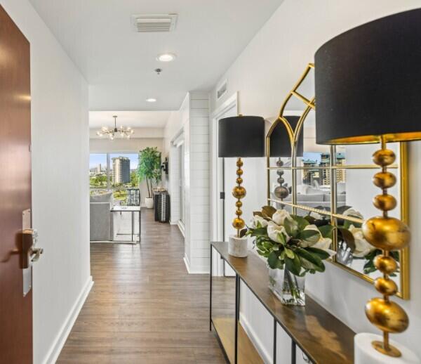 5002 S Sandestin Boulevard, UNIT 7222-72224, Miramar Beach