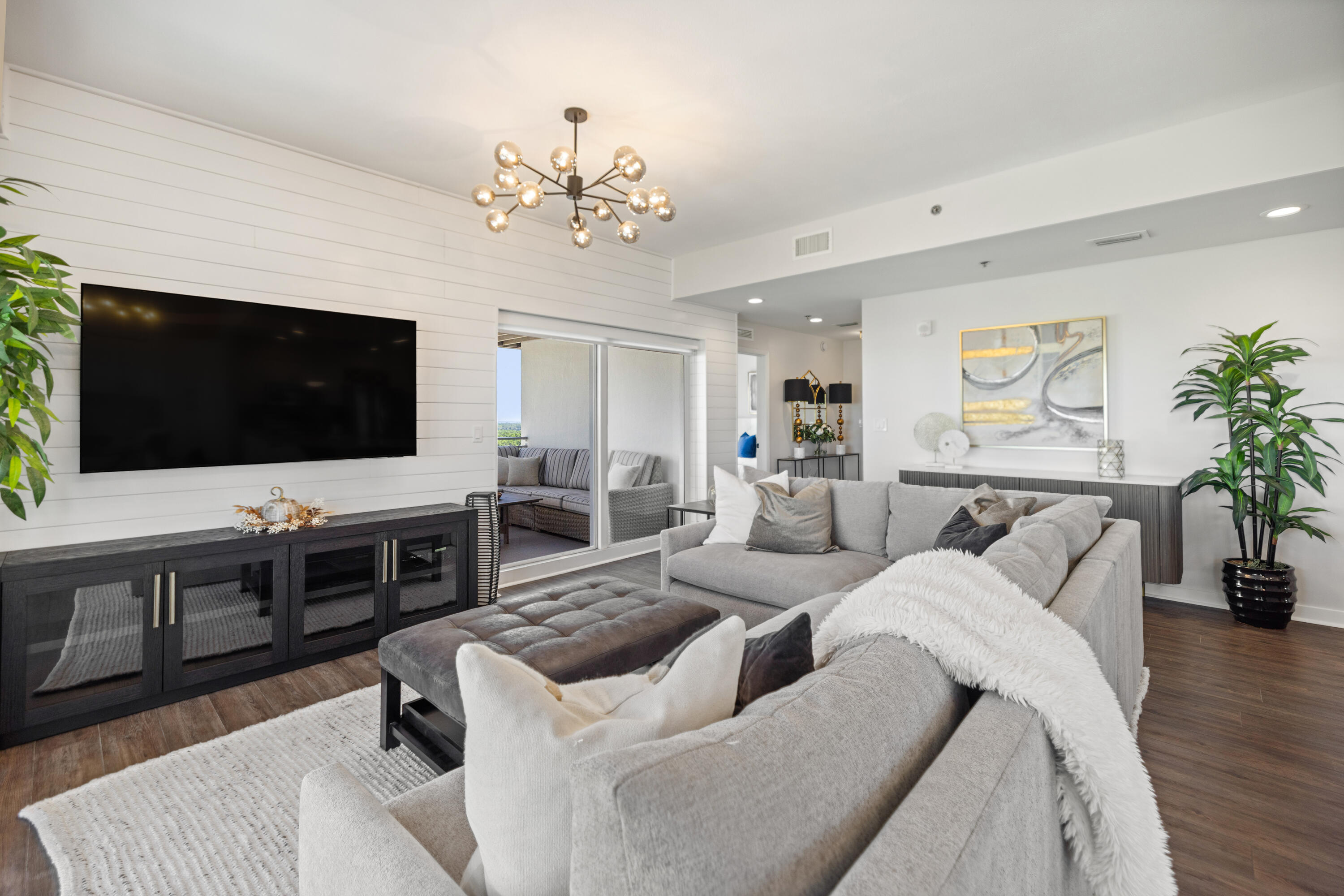 5002 S Sandestin Boulevard, UNIT 7222-72224, Miramar Beach