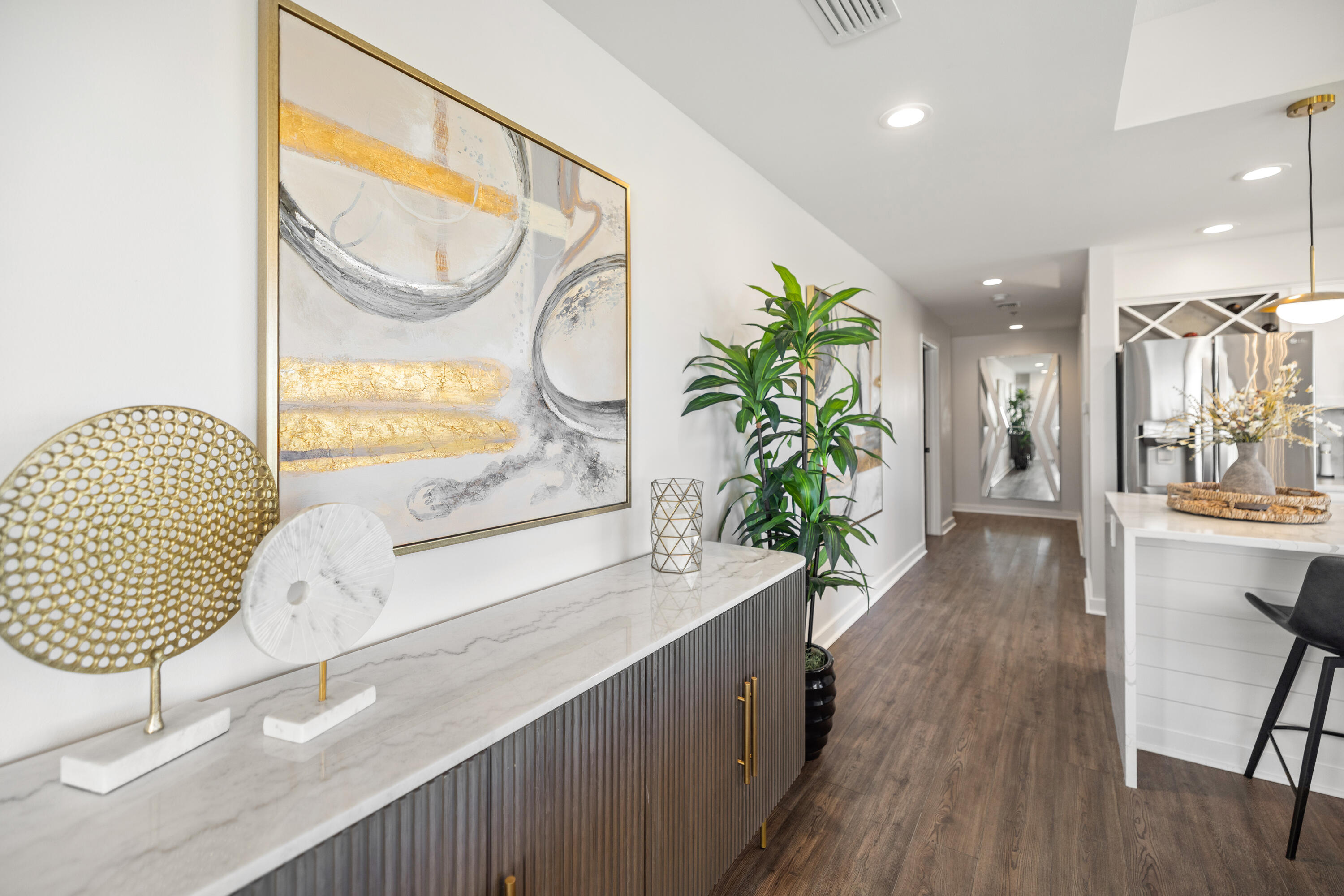 5002 S Sandestin Boulevard, UNIT 7222-72224, Miramar Beach