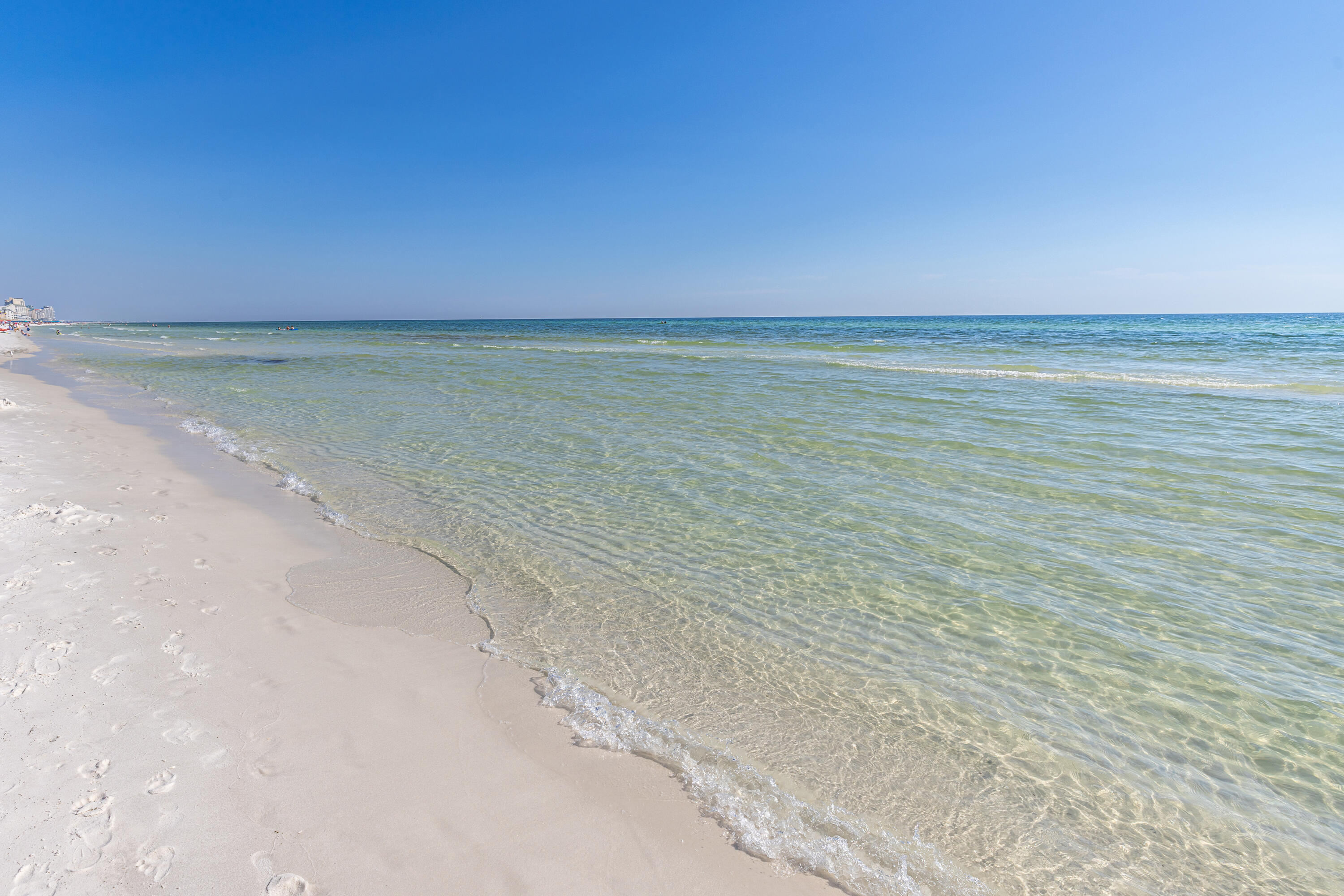 5002 S Sandestin Boulevard, UNIT 7222-72224, Miramar Beach