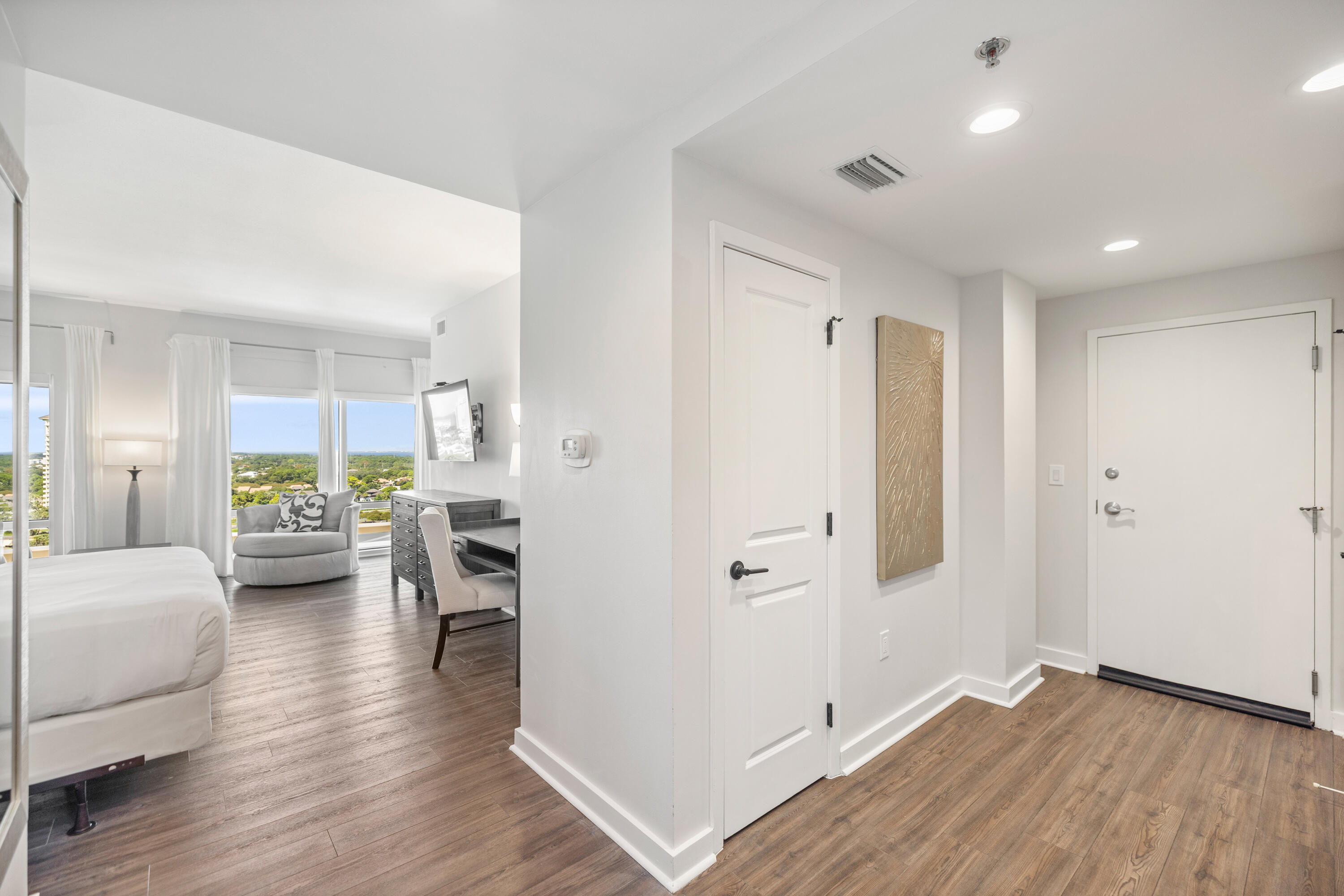 5002 S Sandestin Boulevard, UNIT 7222-72224, Miramar Beach