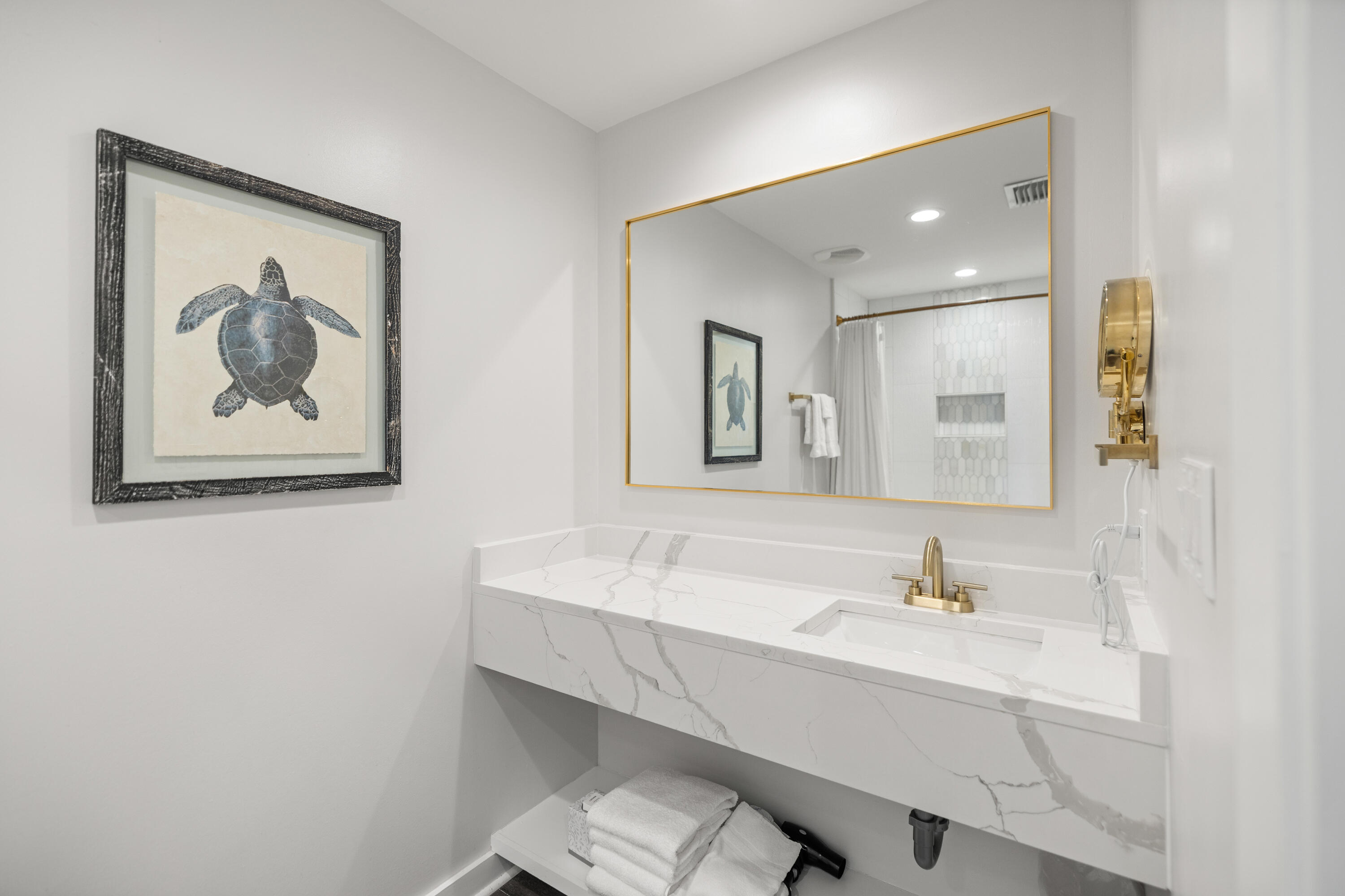 5002 S Sandestin Boulevard, UNIT 7222-72224, Miramar Beach