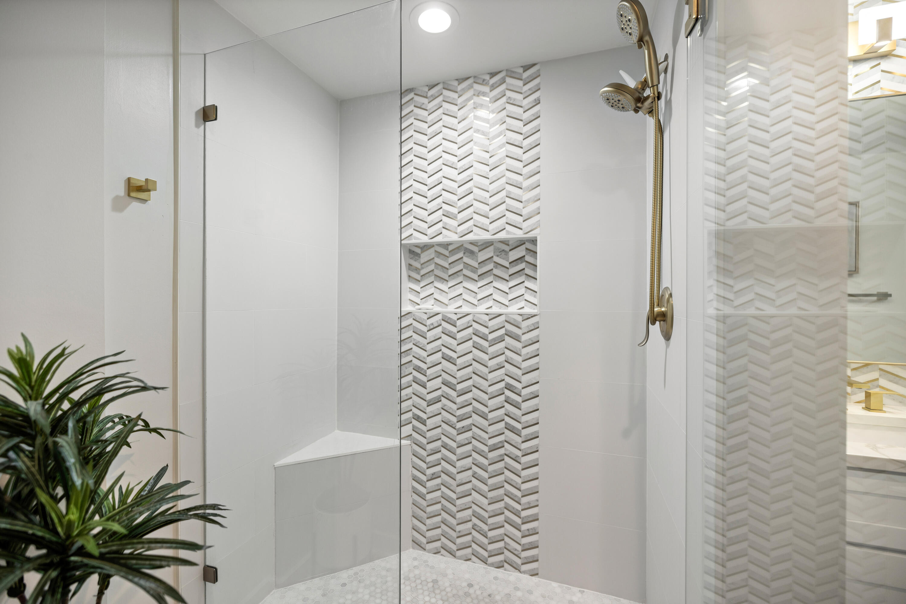 5002 S Sandestin Boulevard, UNIT 7222-72224, Miramar Beach