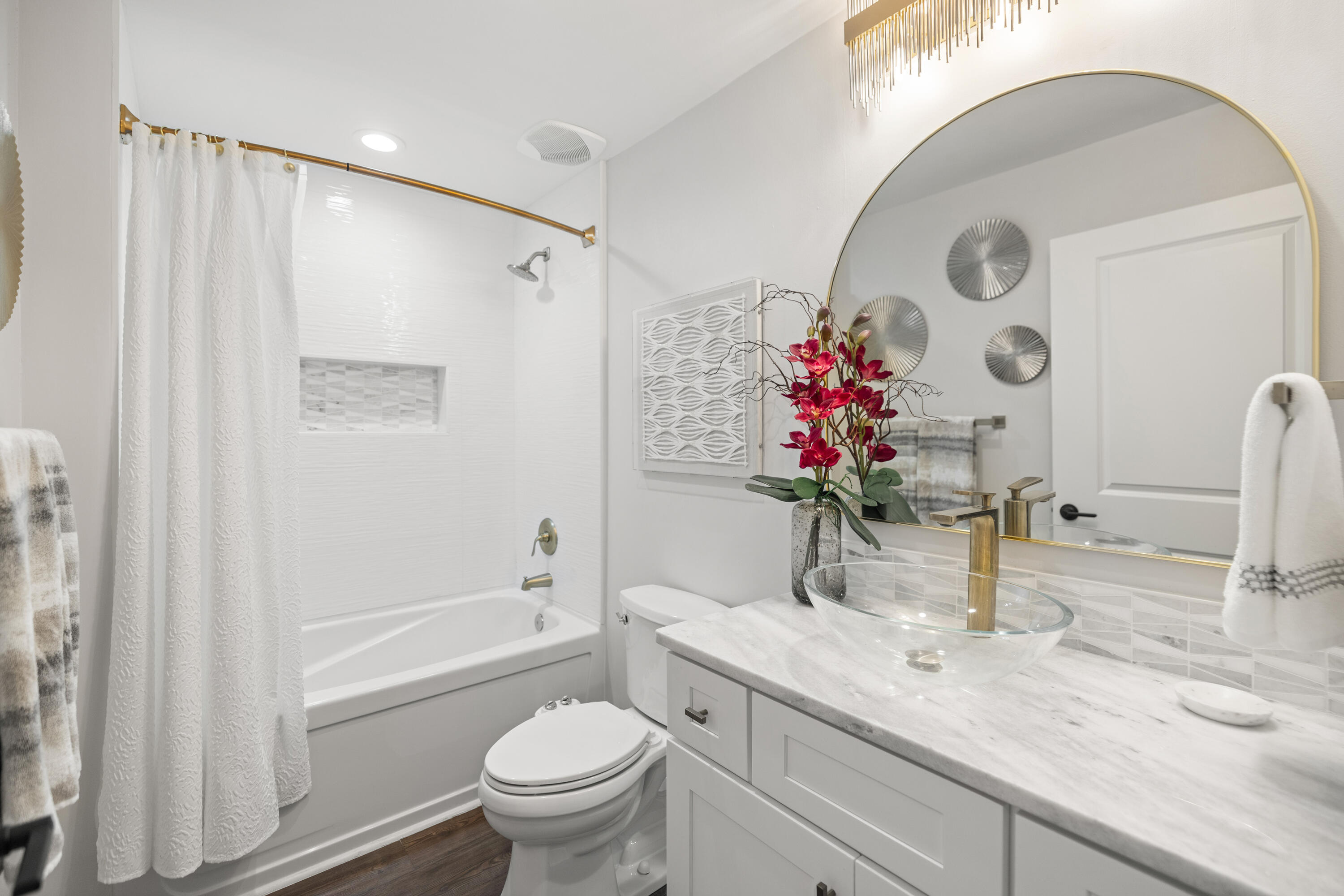 5002 S Sandestin Boulevard, UNIT 7222-72224, Miramar Beach