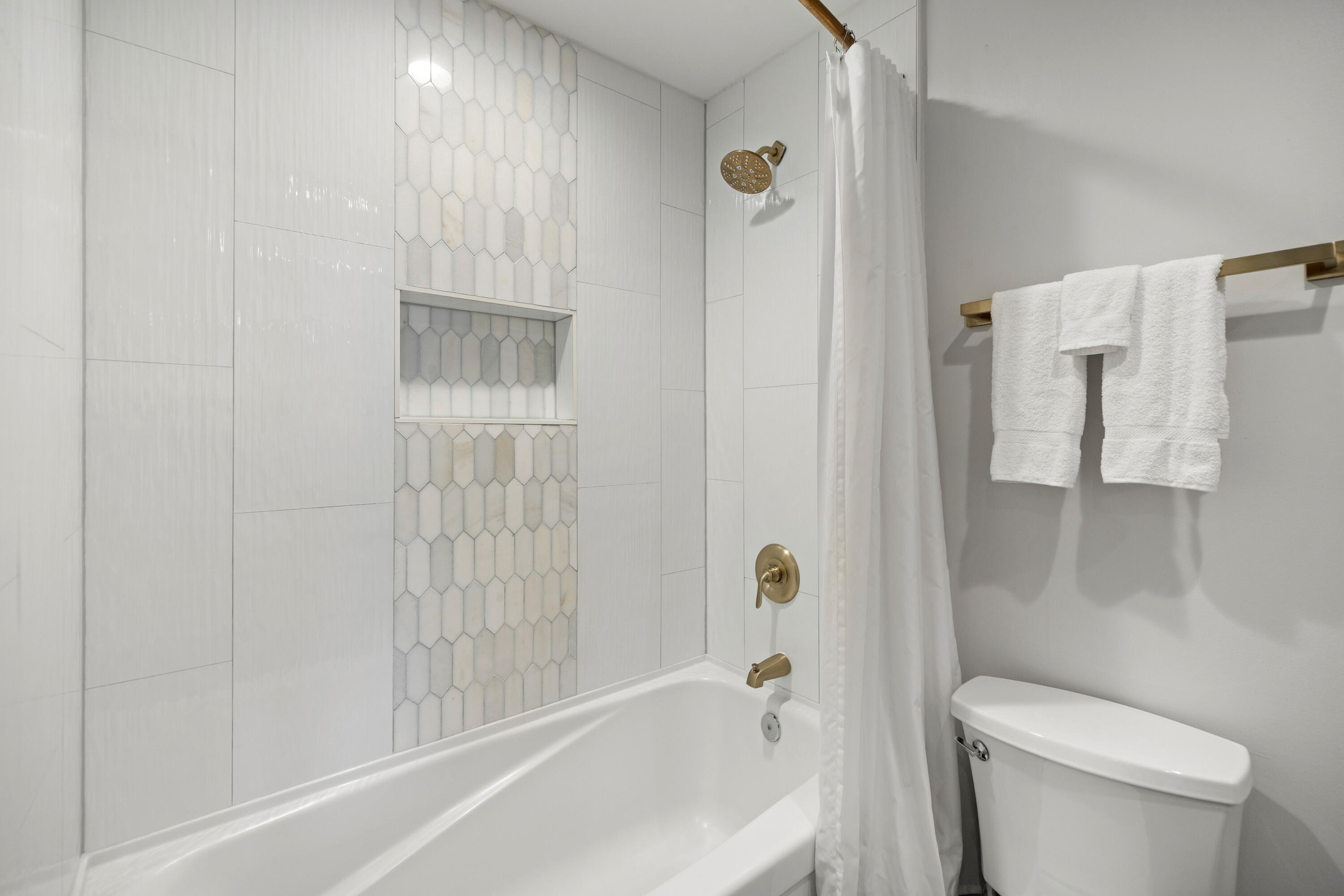 5002 S Sandestin Boulevard, UNIT 7222-72224, Miramar Beach