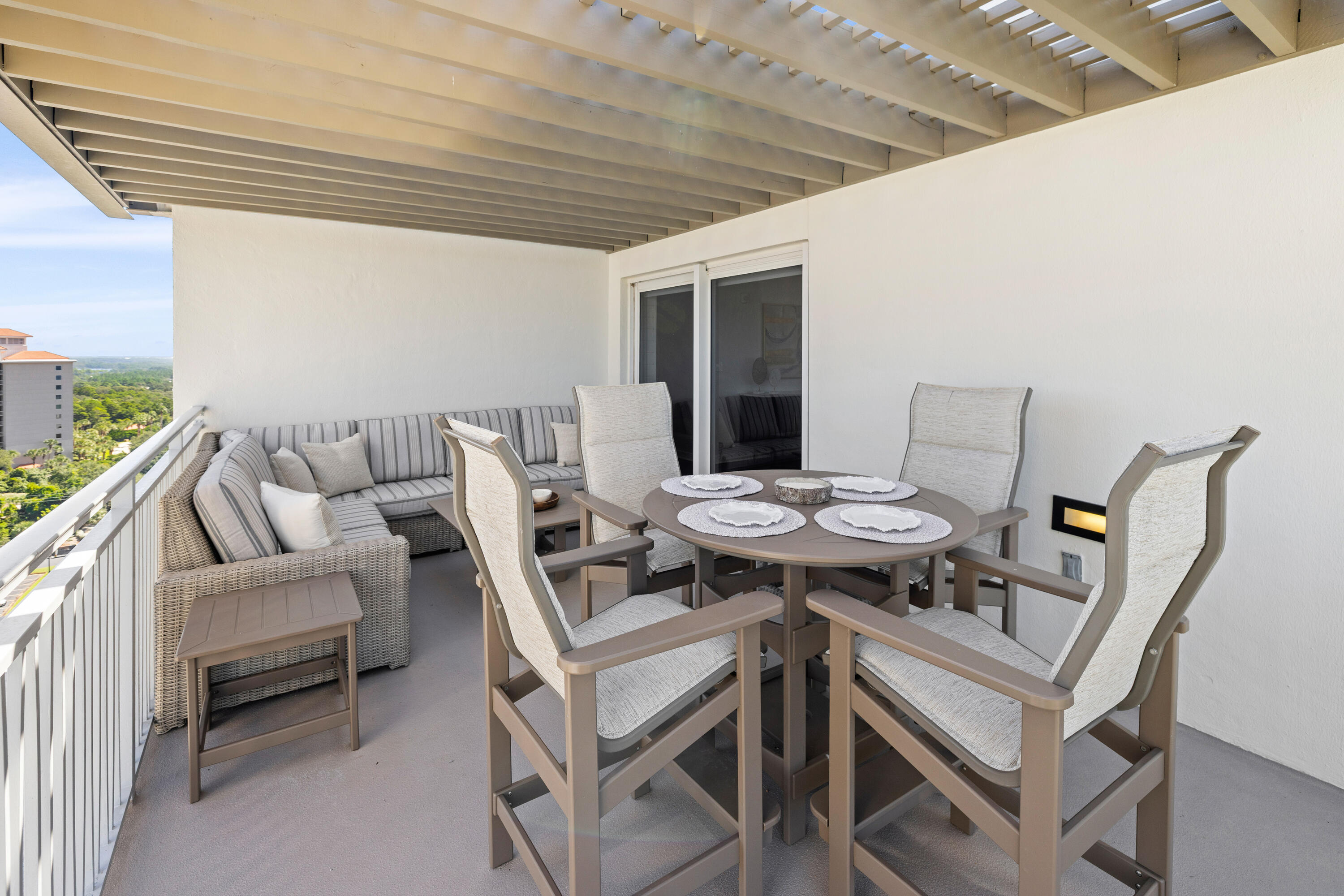 5002 S Sandestin Boulevard, UNIT 7222-72224, Miramar Beach