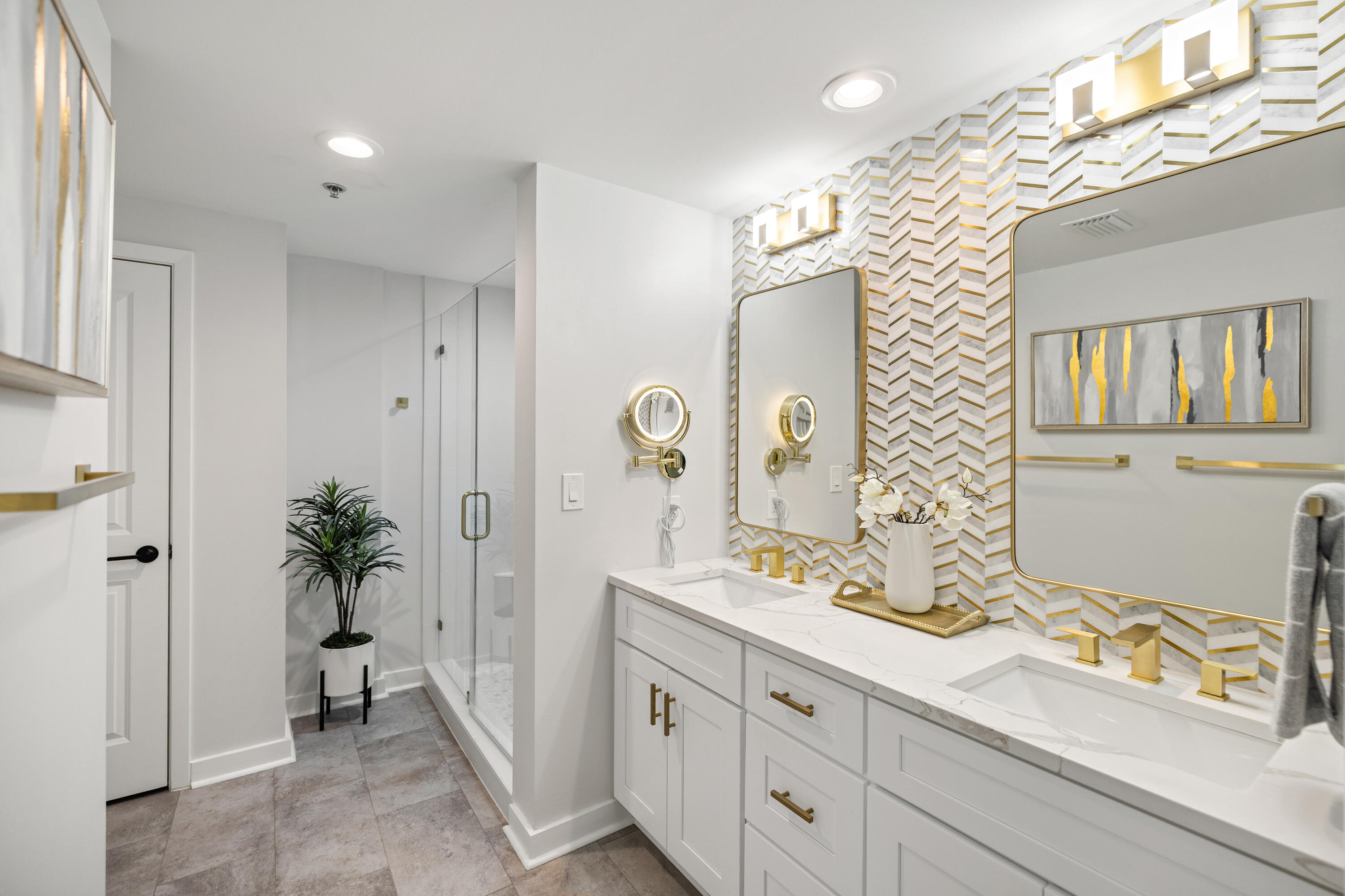 5002 S Sandestin Boulevard, UNIT 7222-72224, Miramar Beach