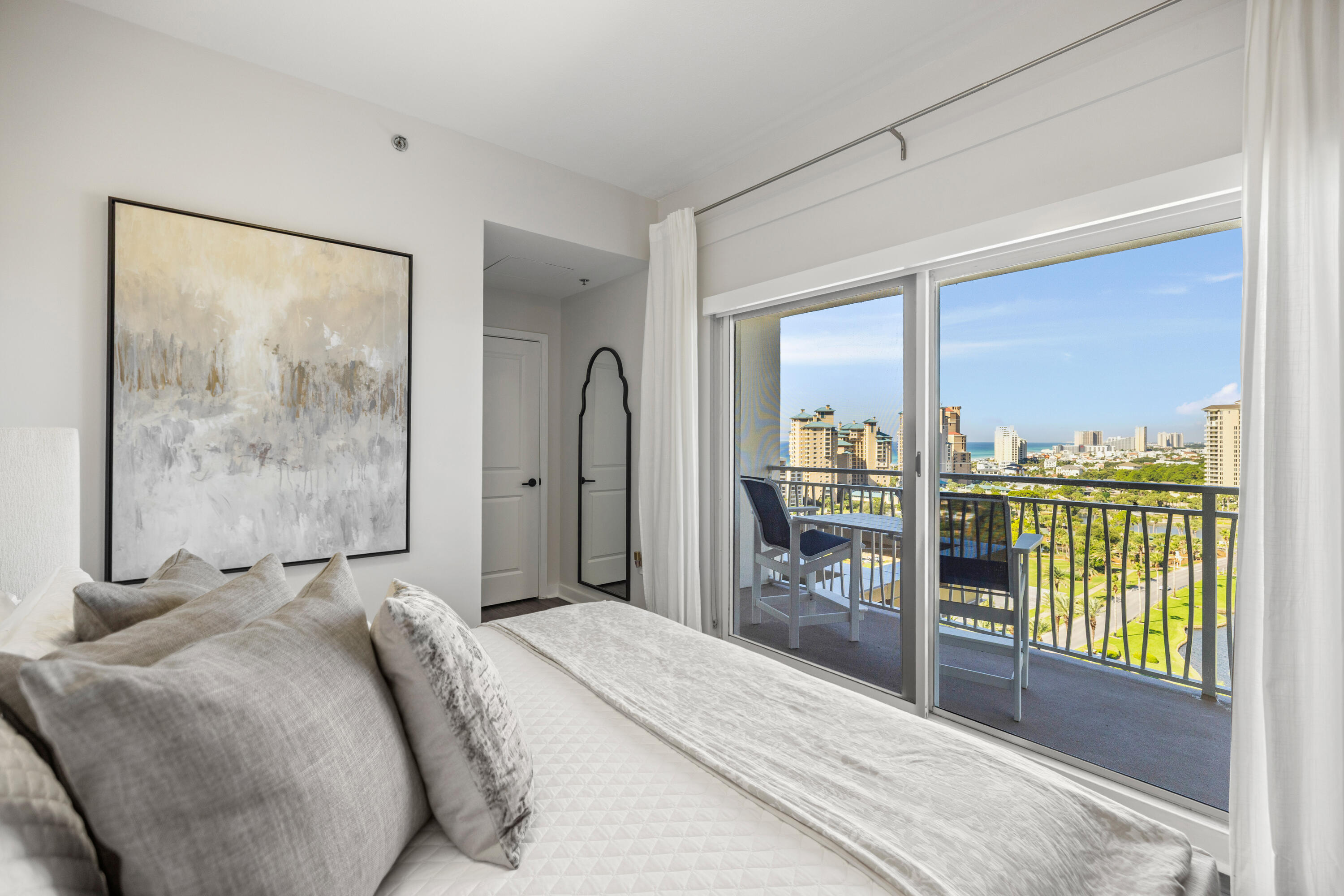 5002 S Sandestin Boulevard, UNIT 7222-72224, Miramar Beach