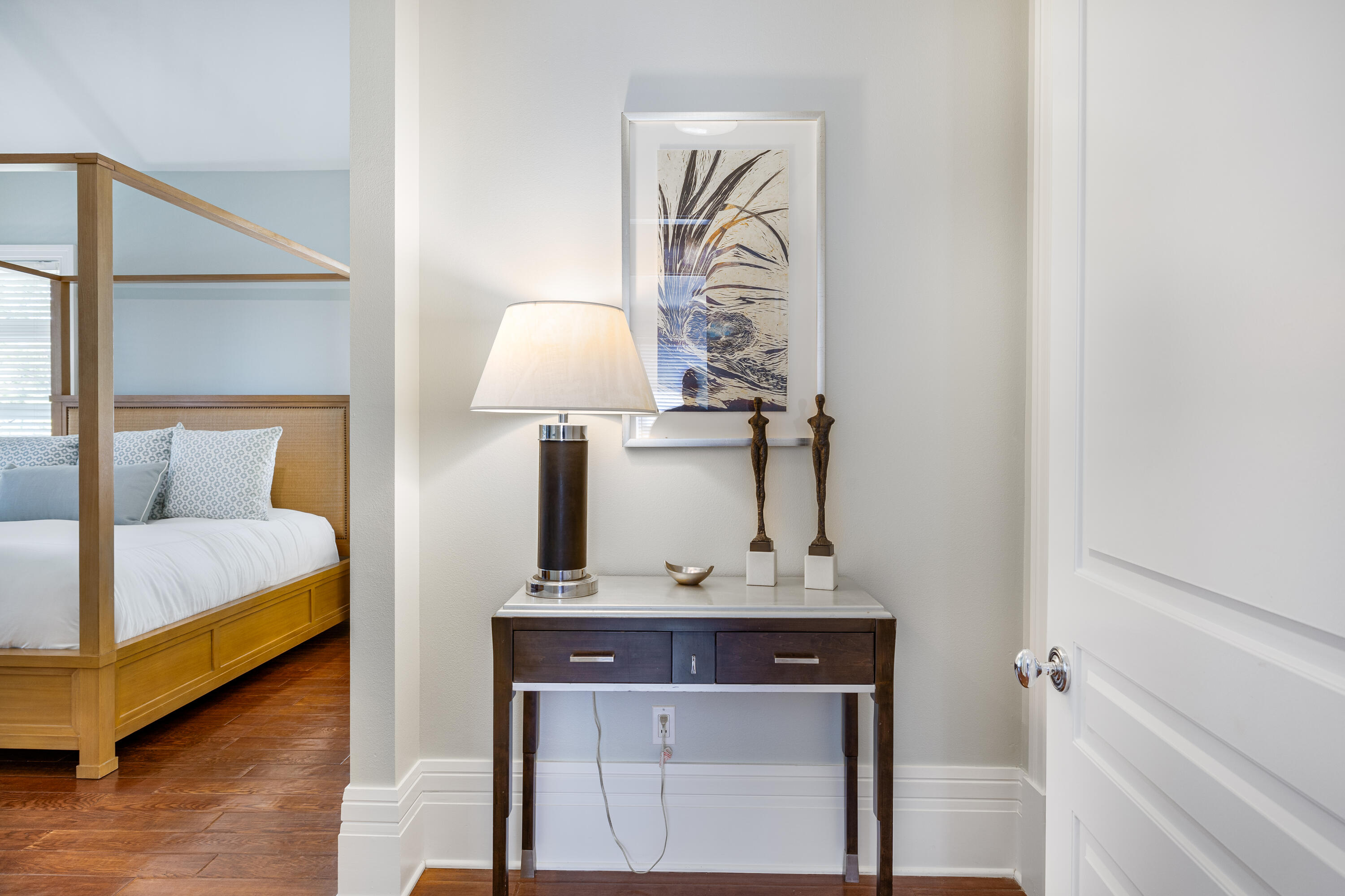 8101 Inspiration Drive, A1, Miramar Beach Unit: A1