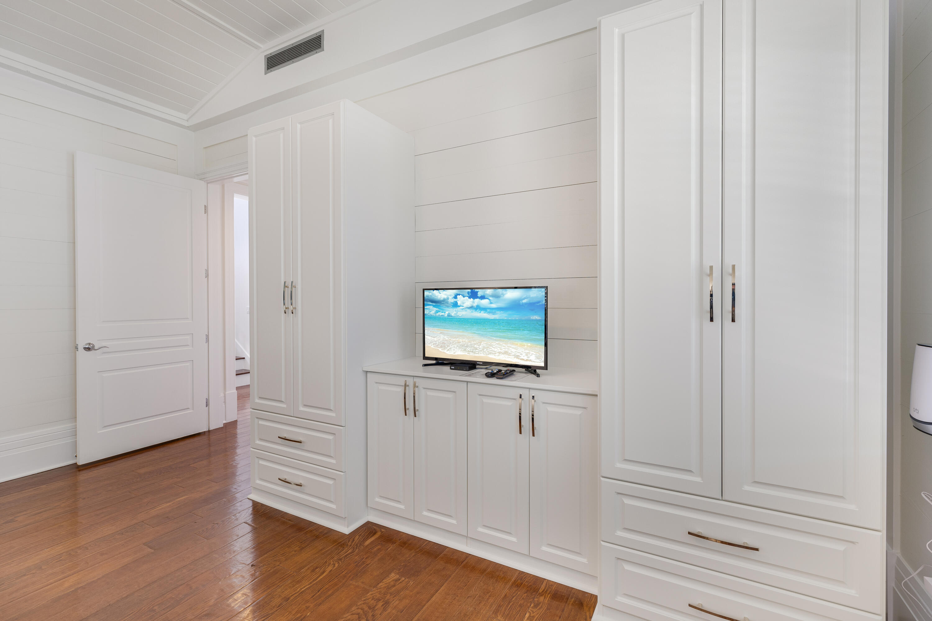 8101 Inspiration Drive, A1, Miramar Beach Unit: A1