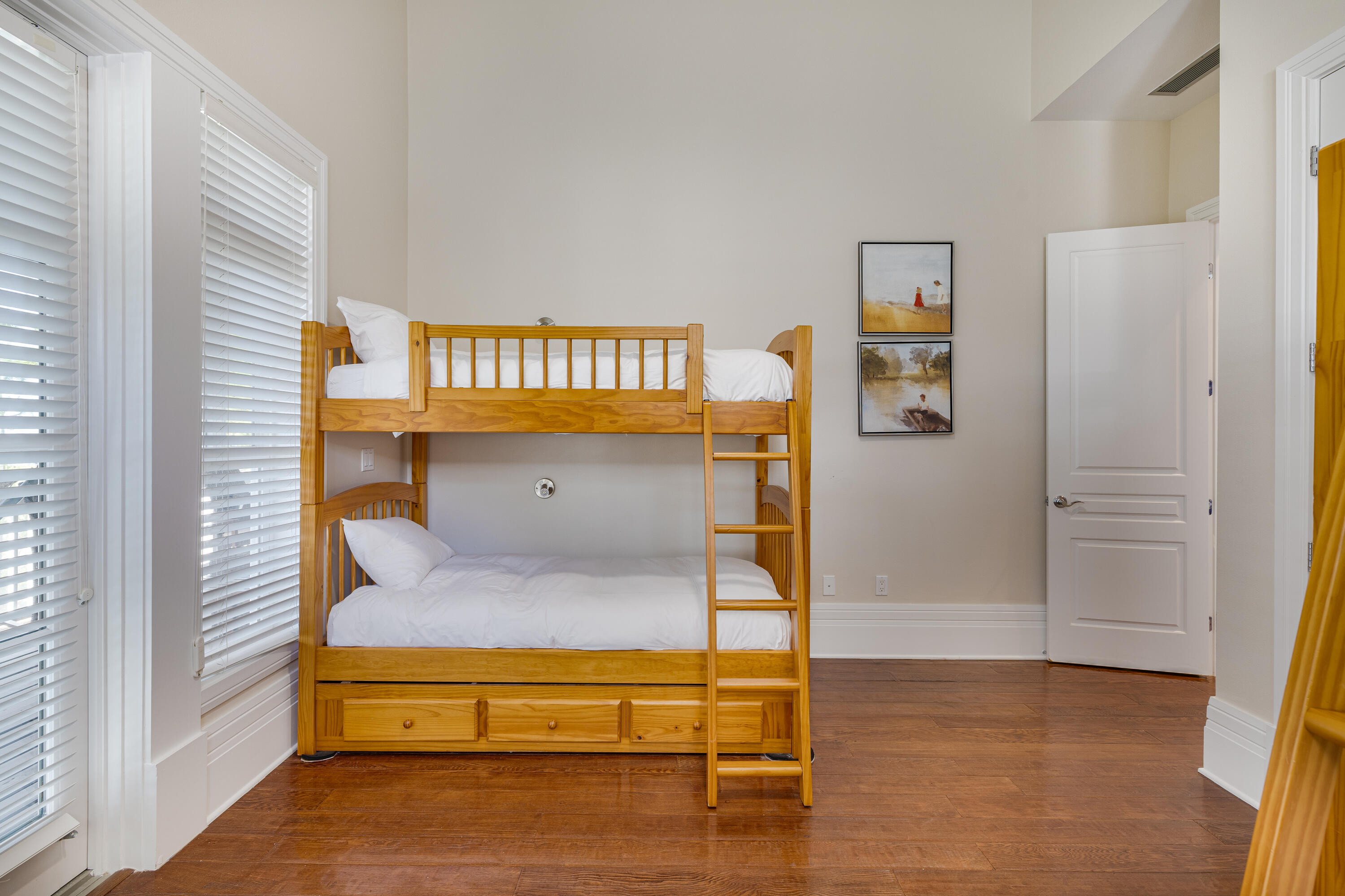 8101 Inspiration Drive, A1, Miramar Beach Unit: A1