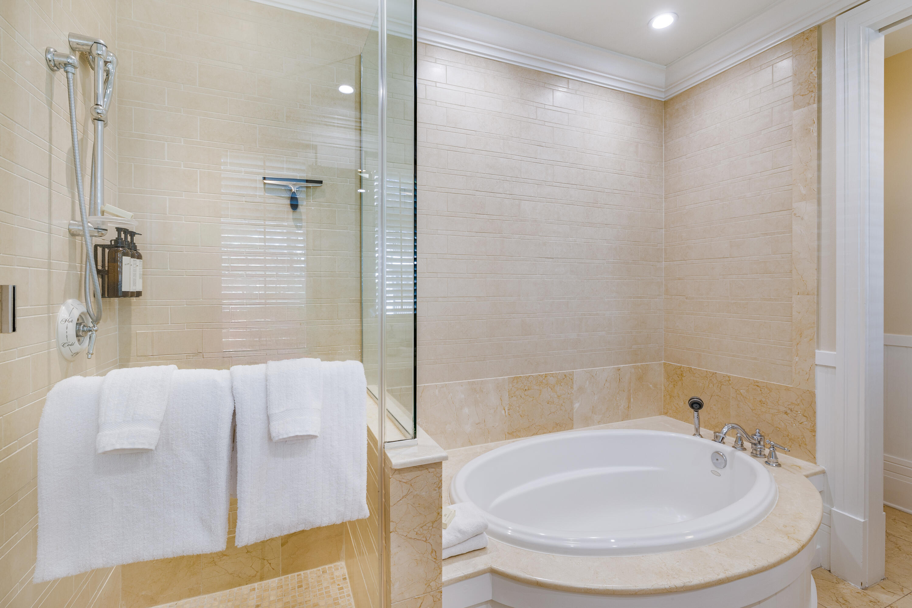 8101 Inspiration Drive, A1, Miramar Beach Unit: A1