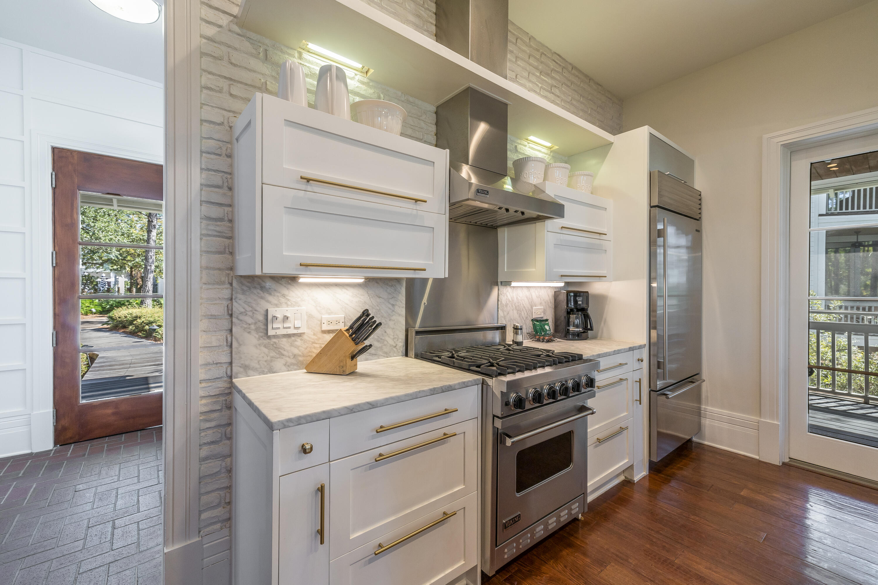 8101 Inspiration Drive, A1, Miramar Beach Unit: A1