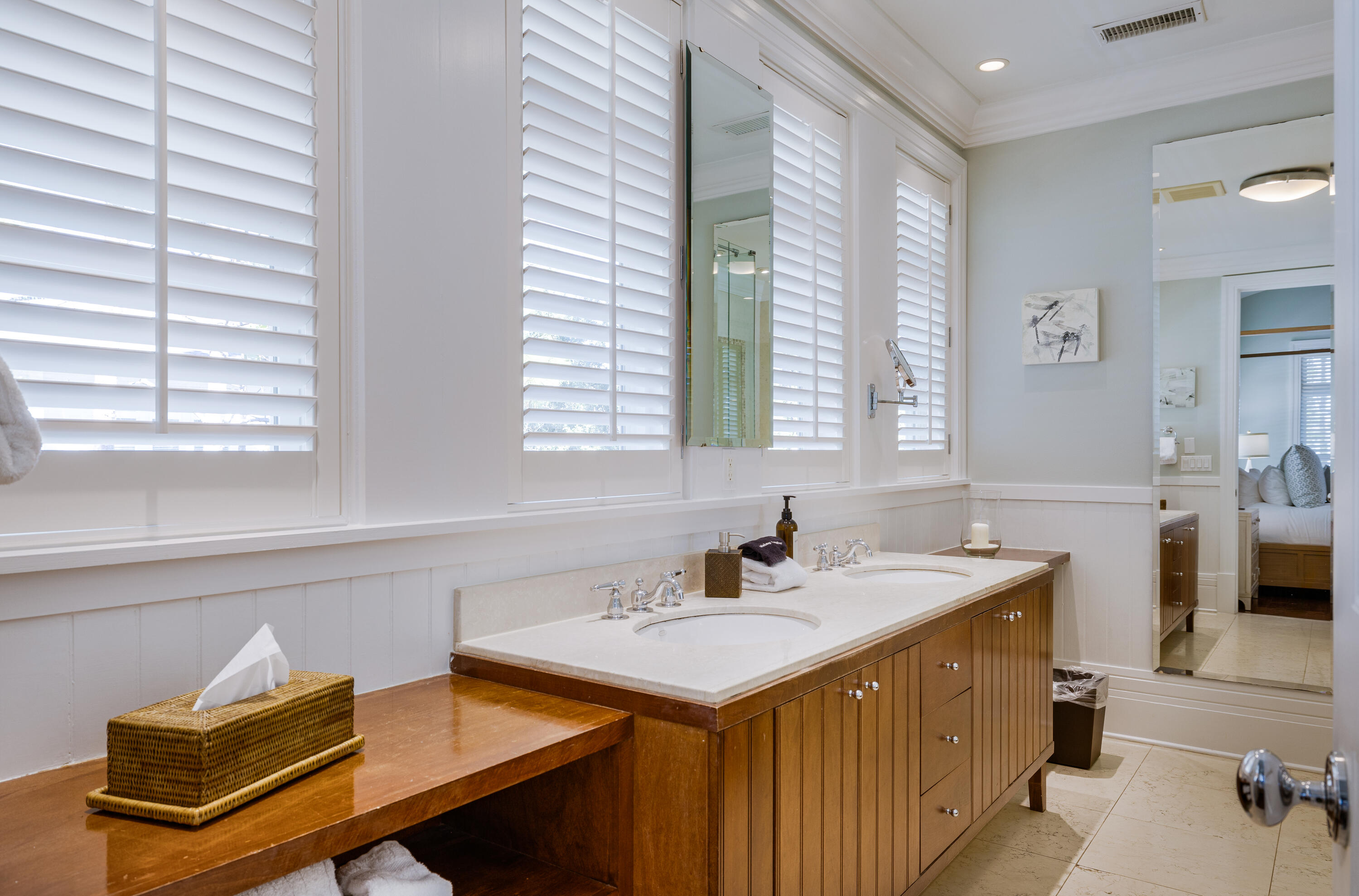 8101 Inspiration Drive, A1, Miramar Beach Unit: A1