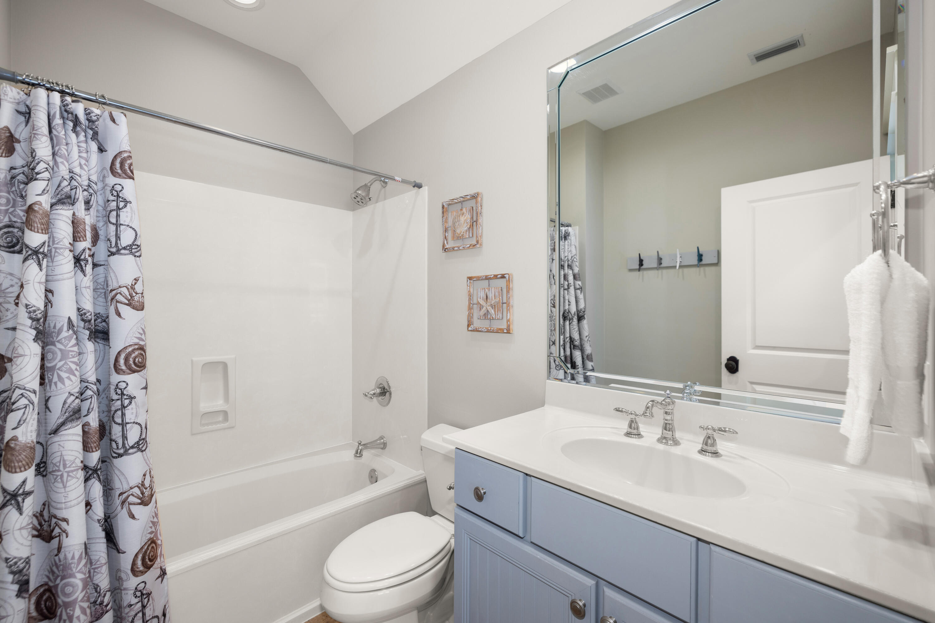 2458 Bungalo Ln Lane, Miramar Beach