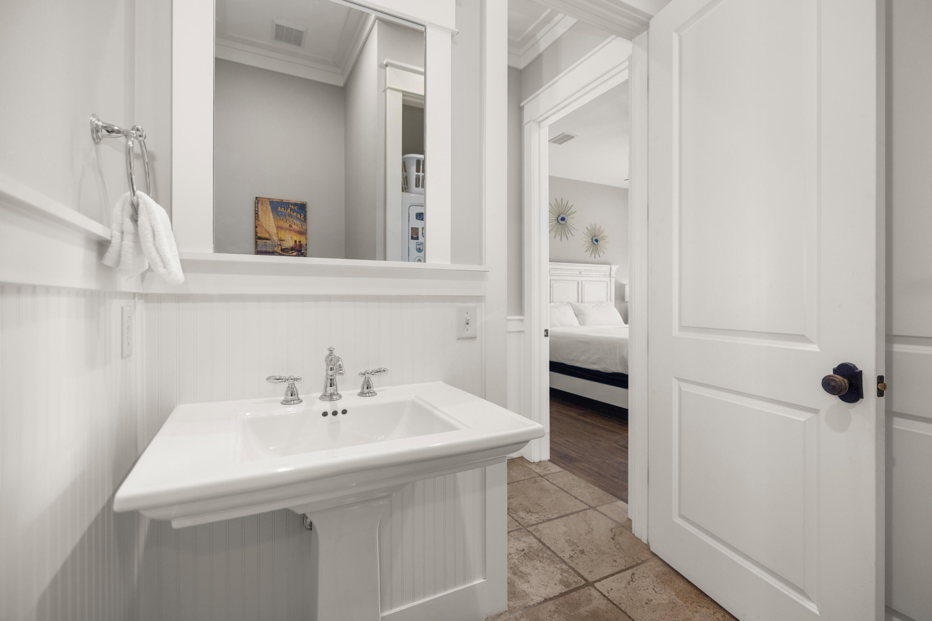 2458 Bungalo Ln Lane, Miramar Beach