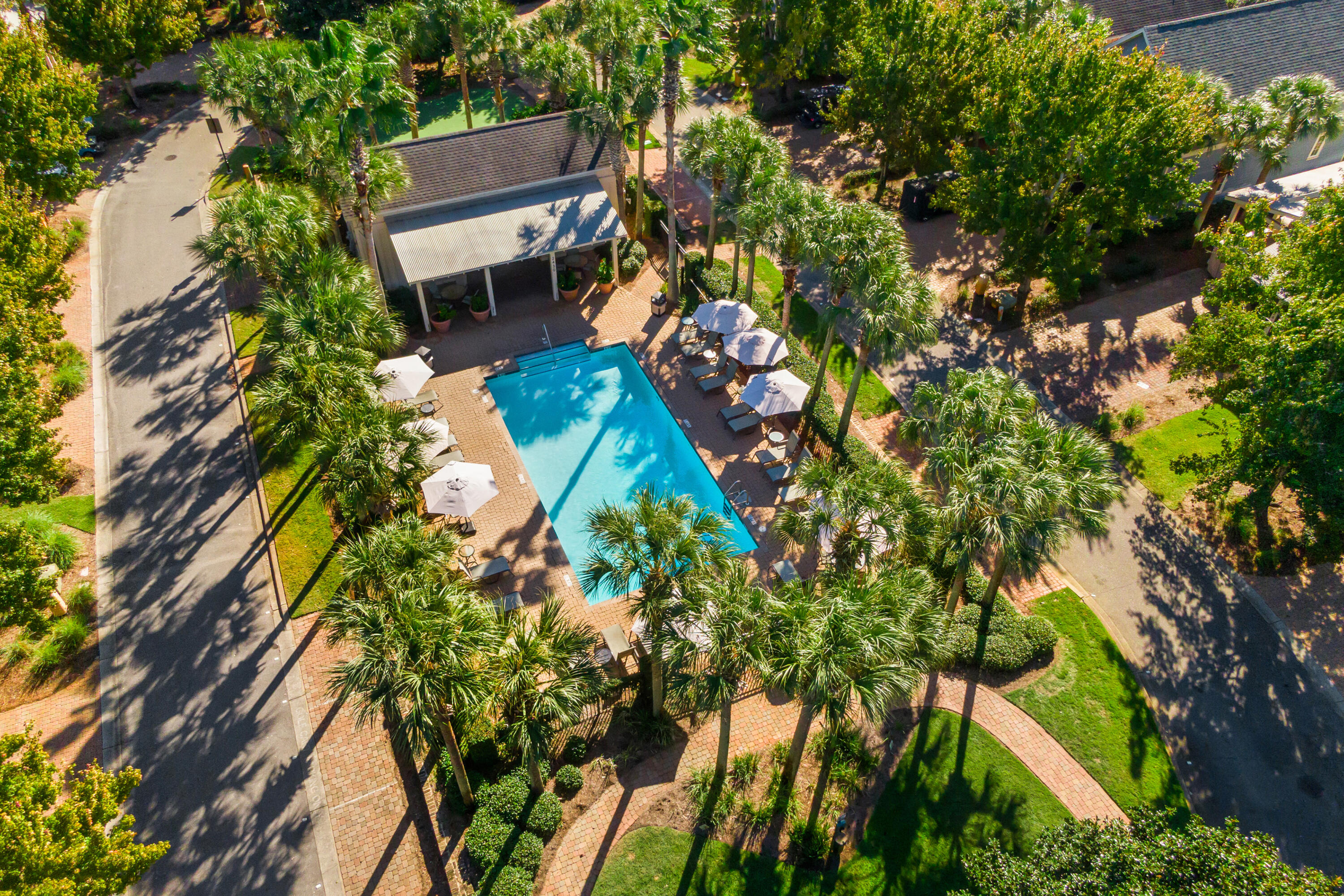 2458 Bungalo Ln Lane, Miramar Beach