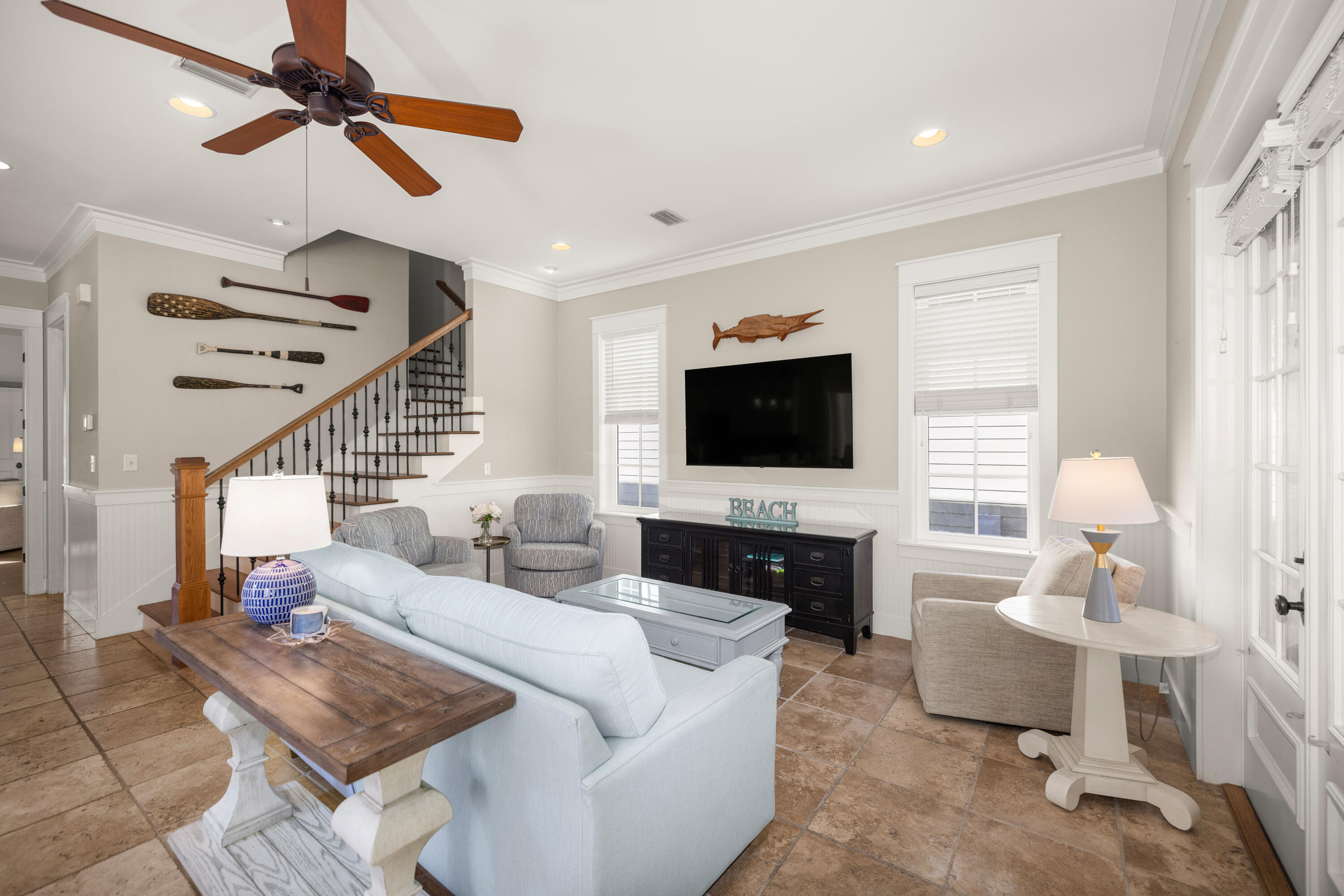 2458 Bungalo Ln Lane, Miramar Beach