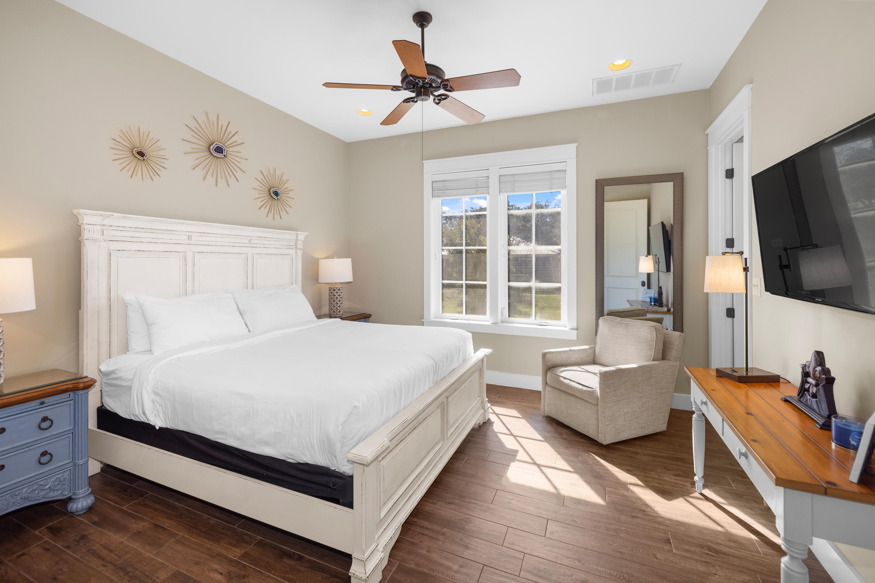 2458 Bungalo Ln Lane, Miramar Beach