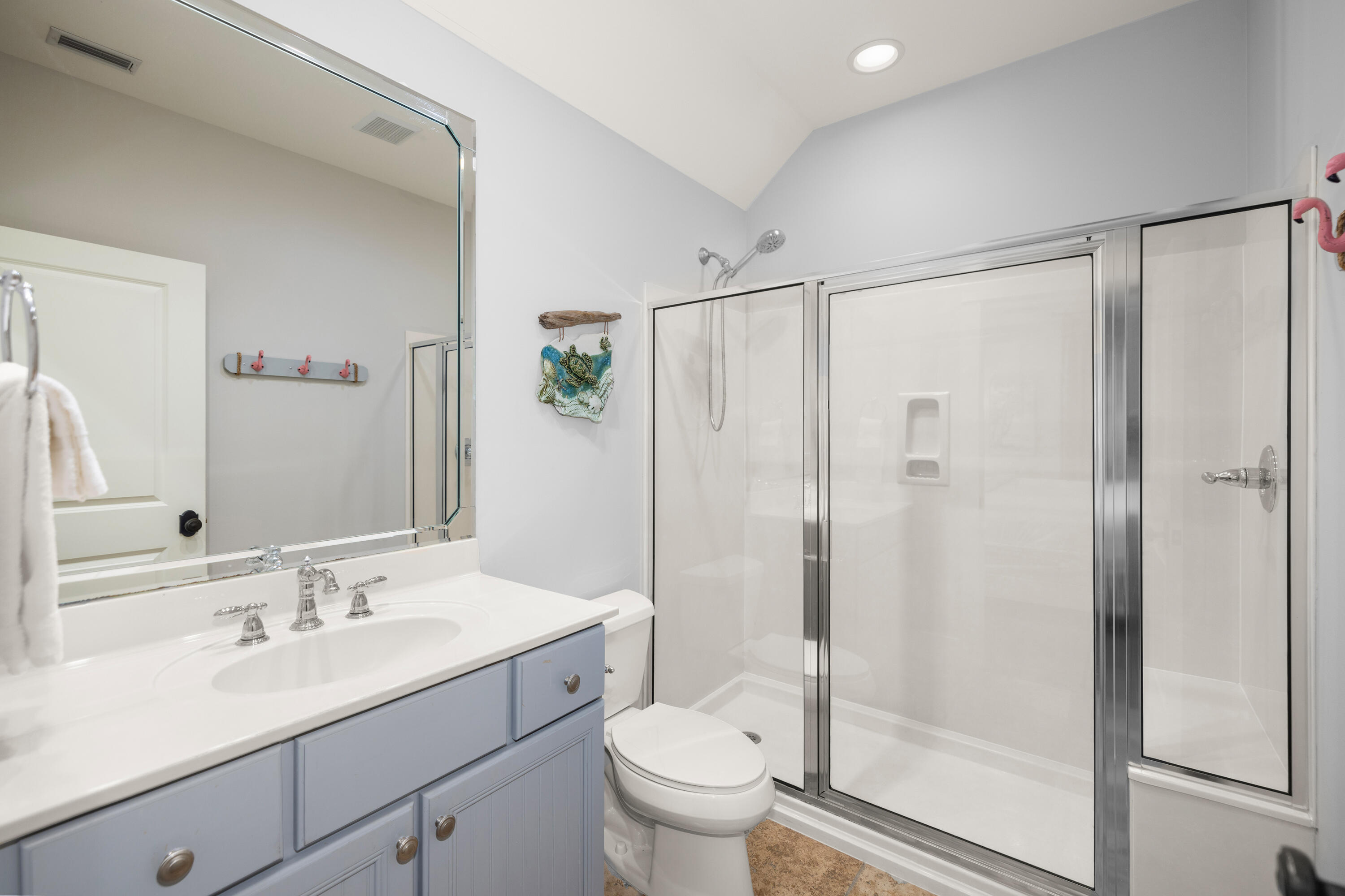 2458 Bungalo Ln Lane, Miramar Beach