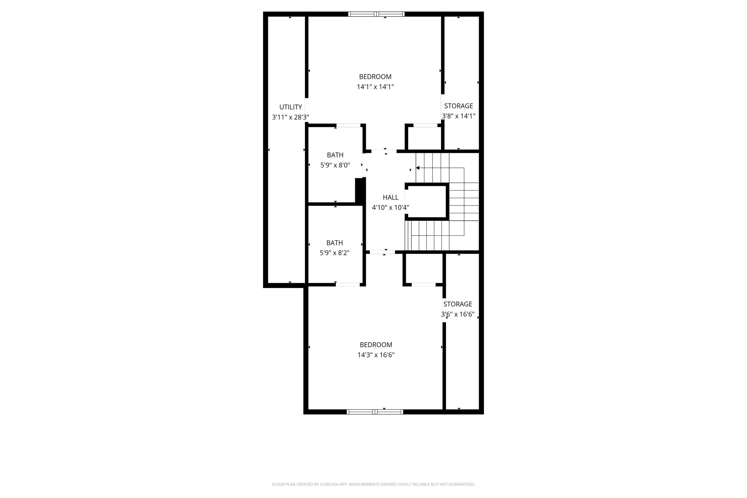 2458 Bungalo Ln Lane, Miramar Beach