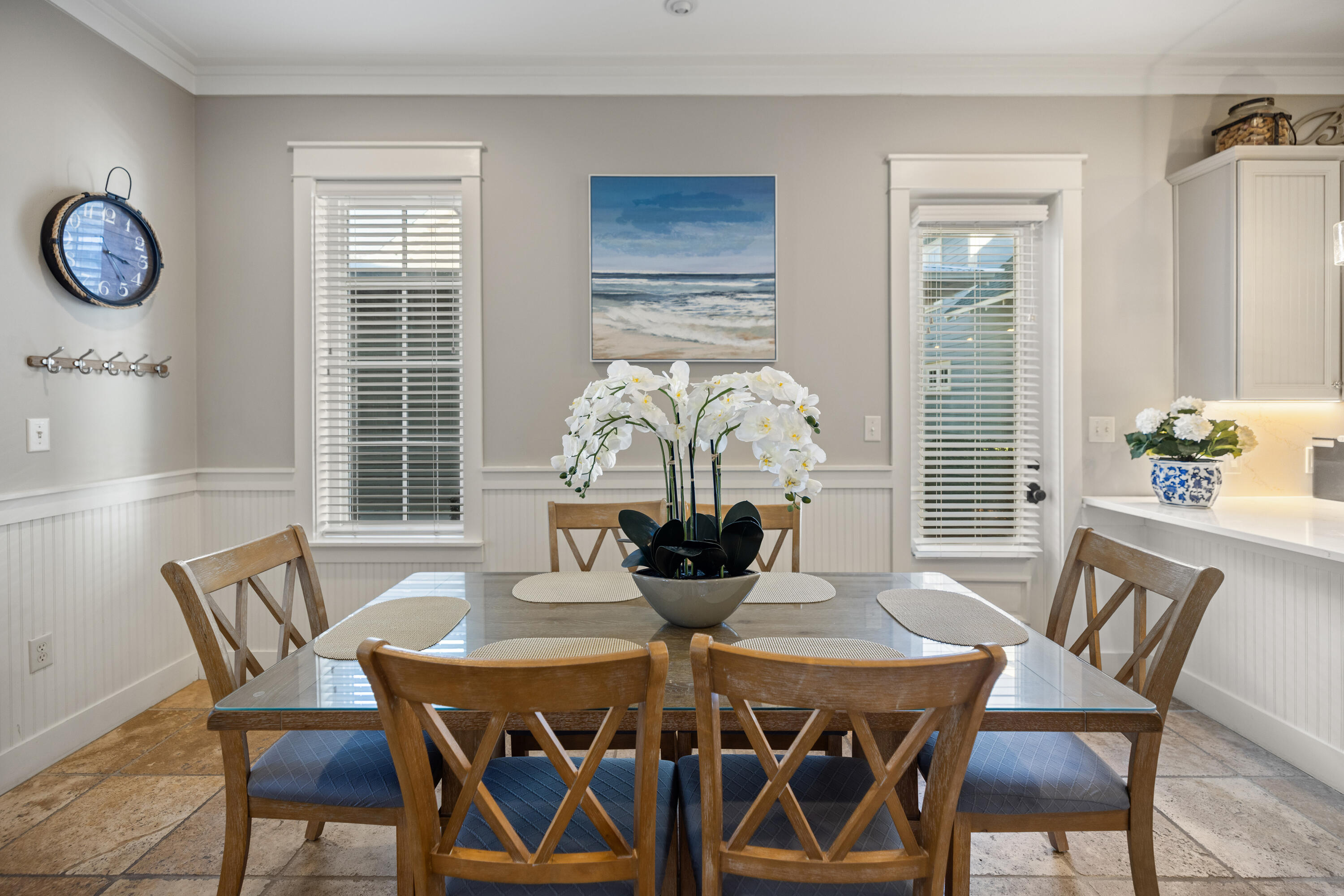 2458 Bungalo Ln Lane, Miramar Beach