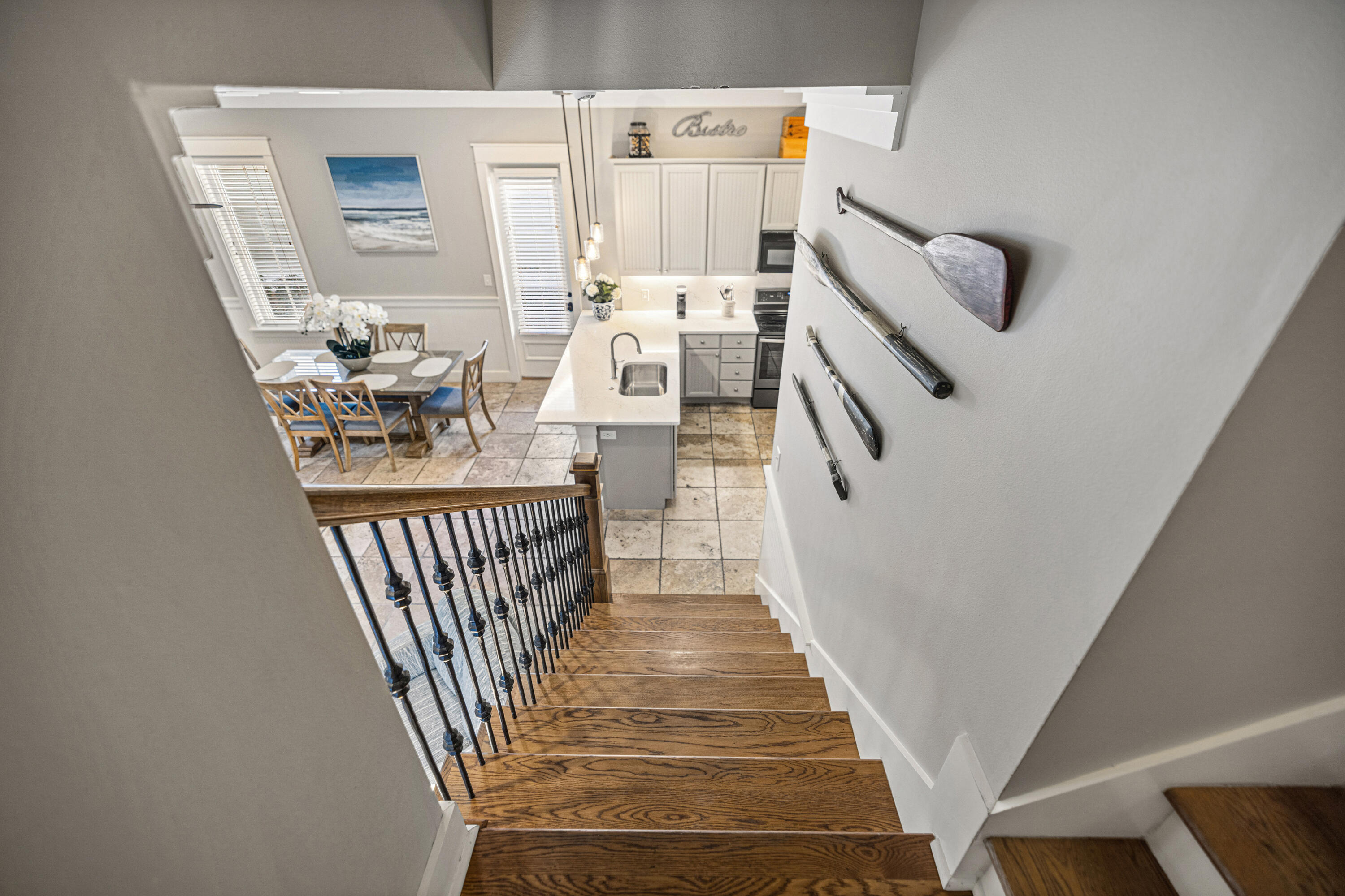 2458 Bungalo Ln Lane, Miramar Beach